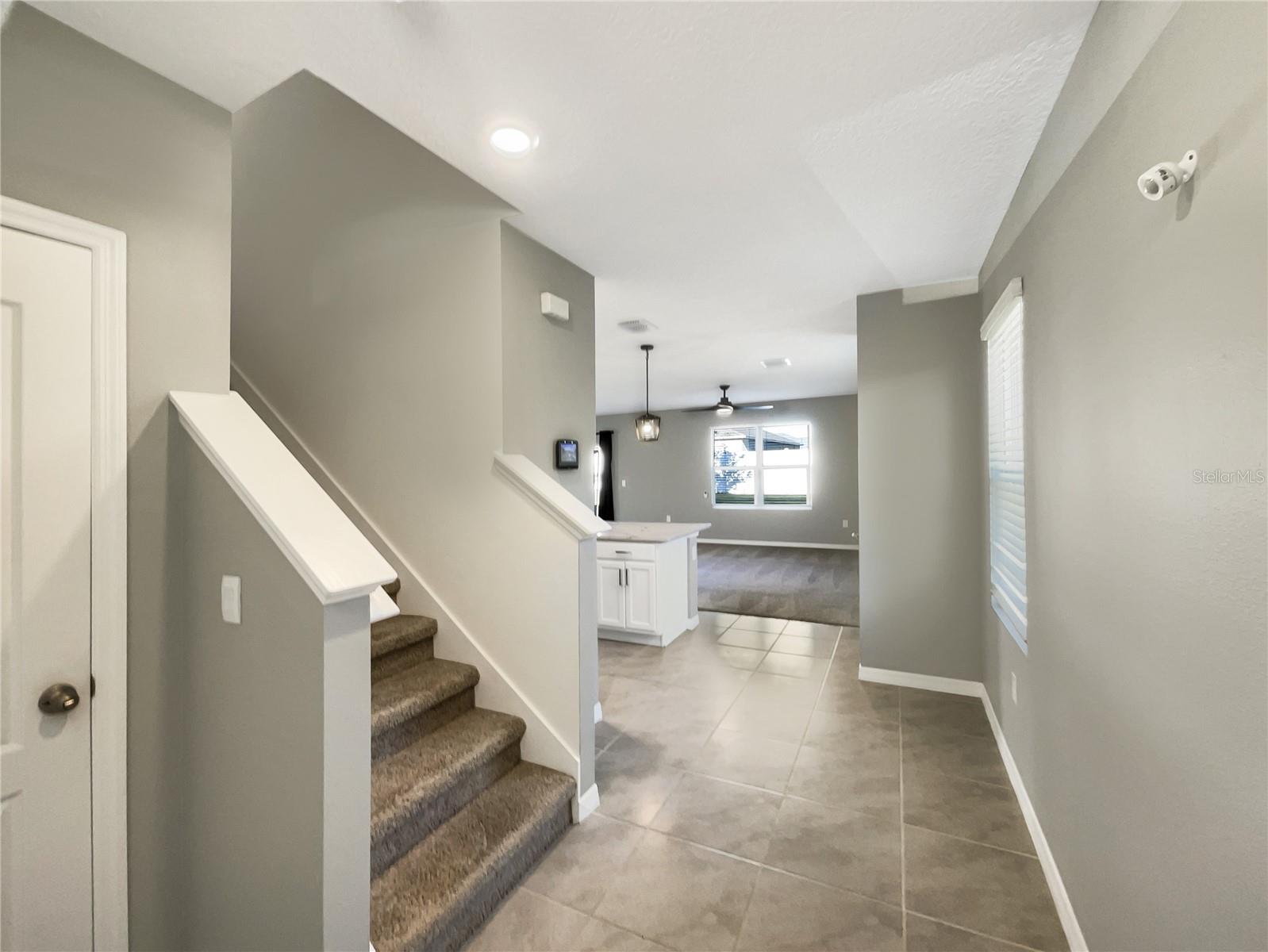 Image 16 of 27 For 3013 Tansy Street