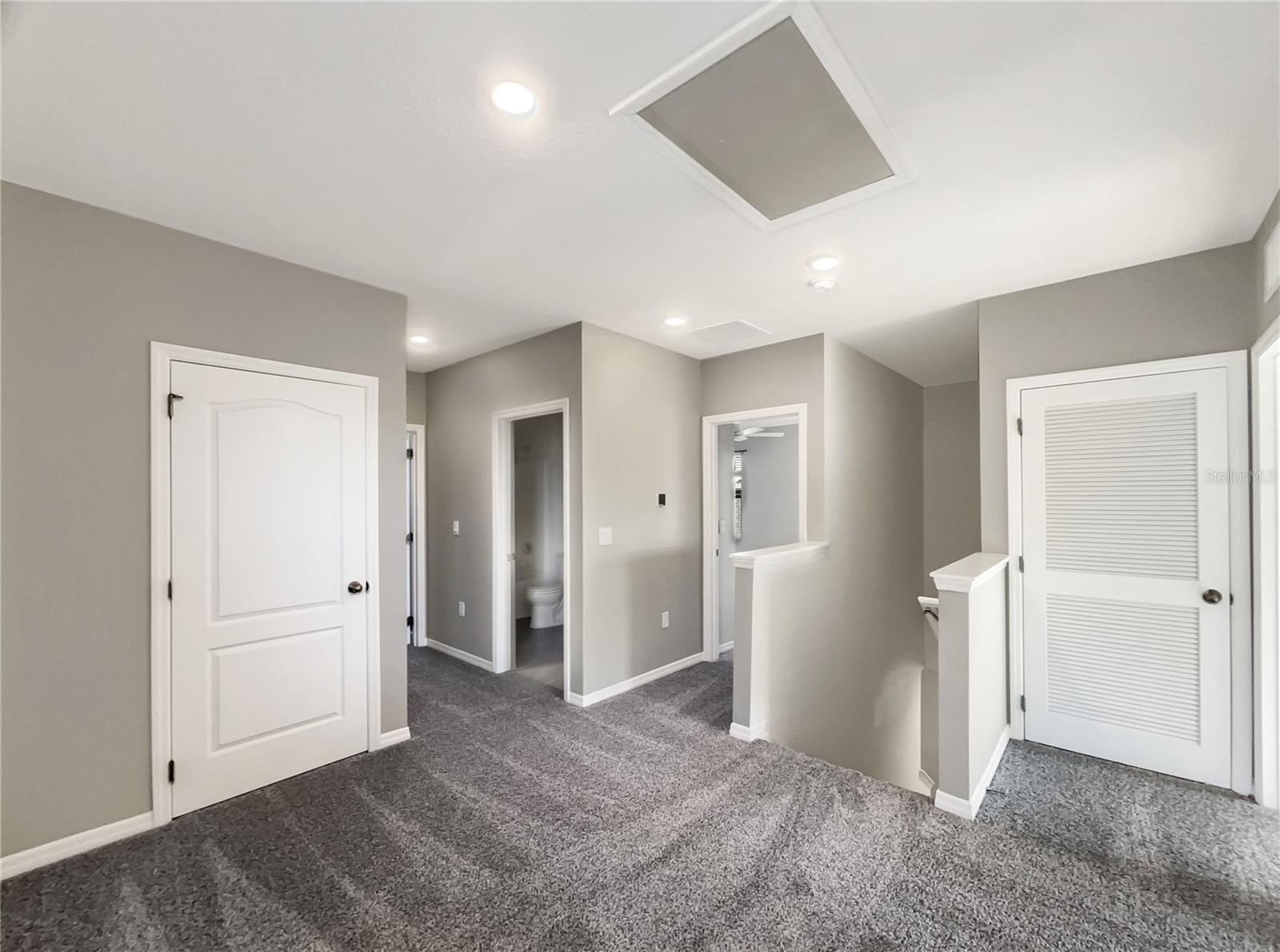 Image 17 of 27 For 3013 Tansy Street