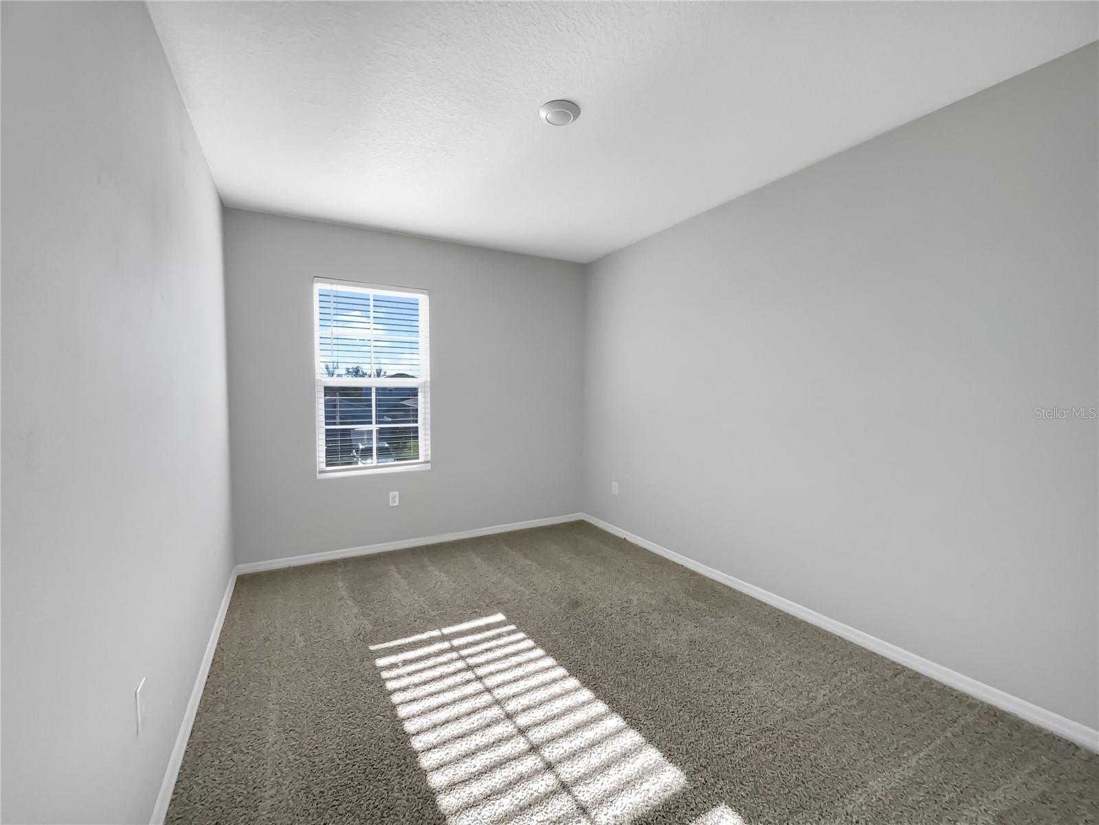 Image 19 of 27 For 3013 Tansy Street