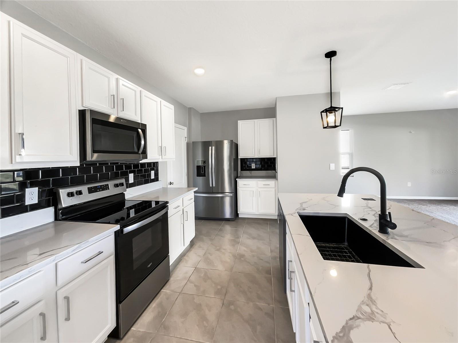 Image 2 of 27 For 3013 Tansy Street