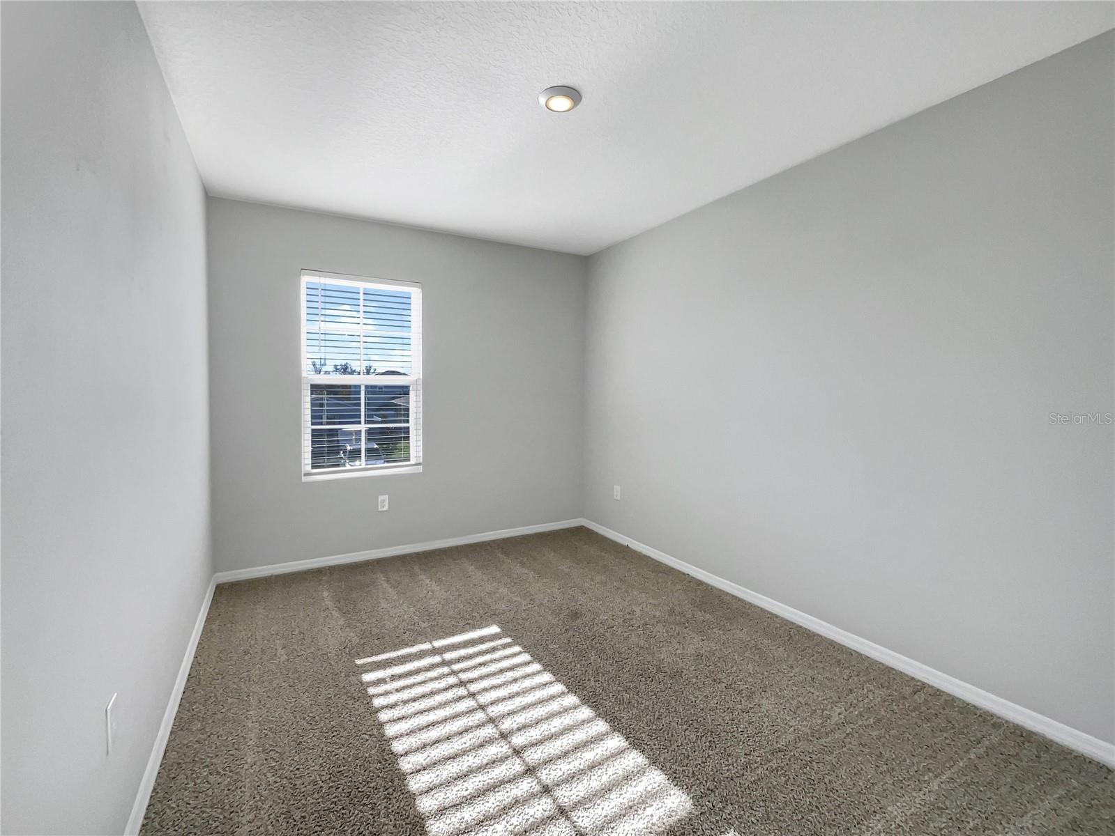 Image 20 of 27 For 3013 Tansy Street