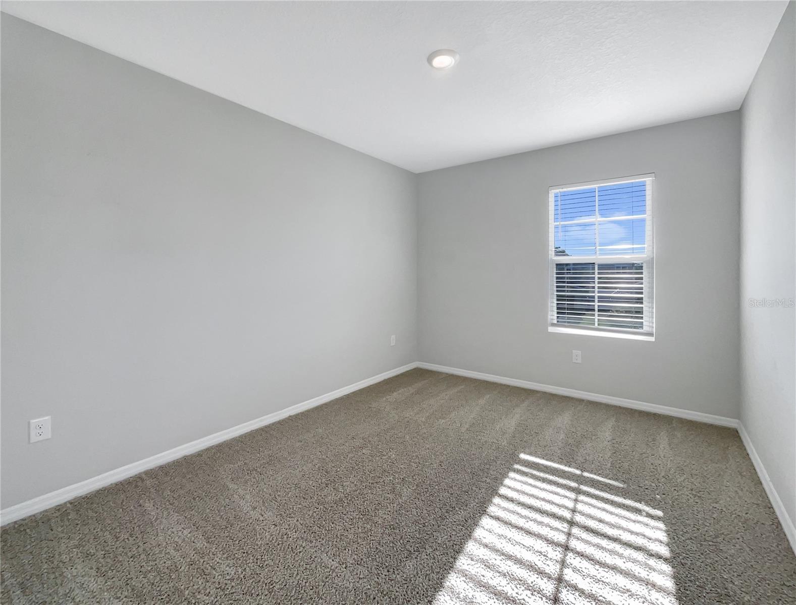 Image 21 of 27 For 3013 Tansy Street