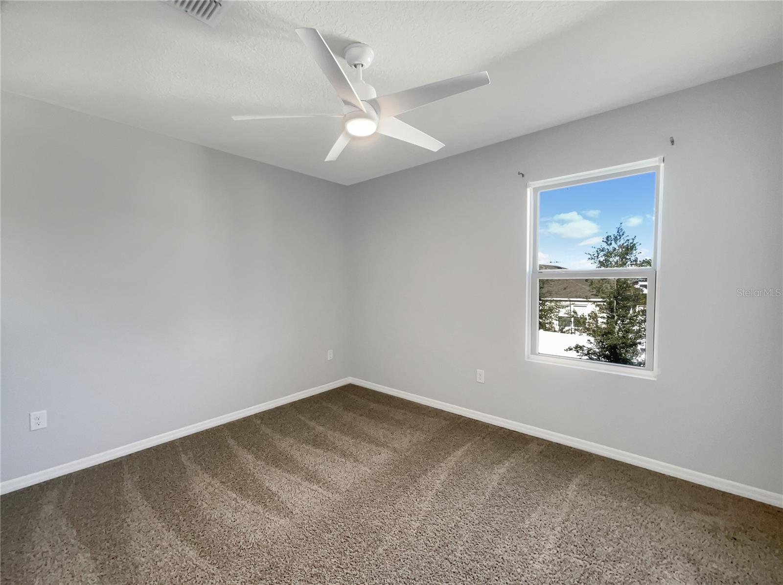 Image 22 of 27 For 3013 Tansy Street