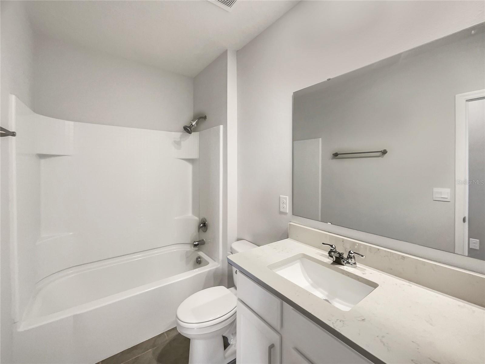 Image 23 of 27 For 3013 Tansy Street