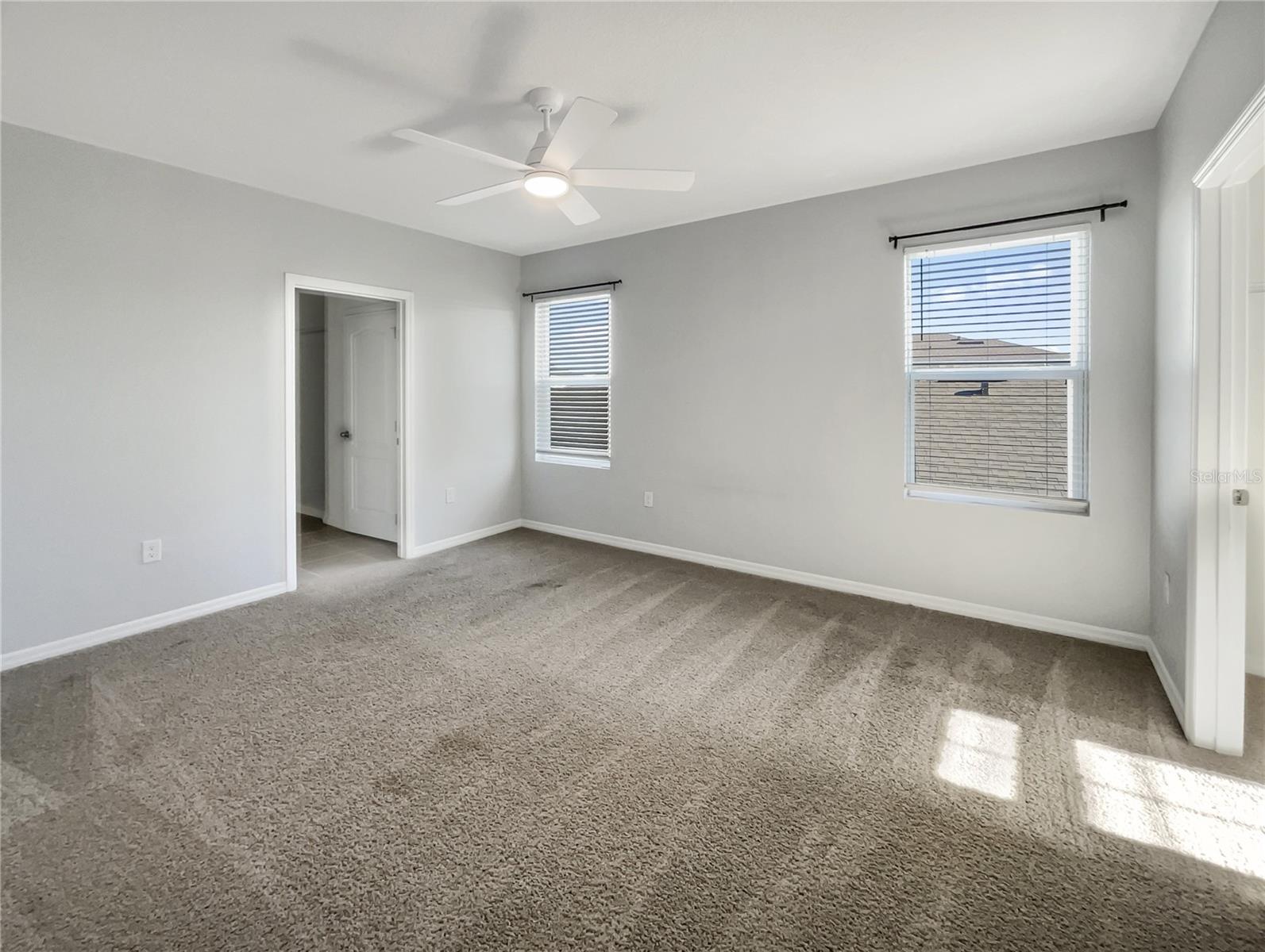 Image 24 of 27 For 3013 Tansy Street