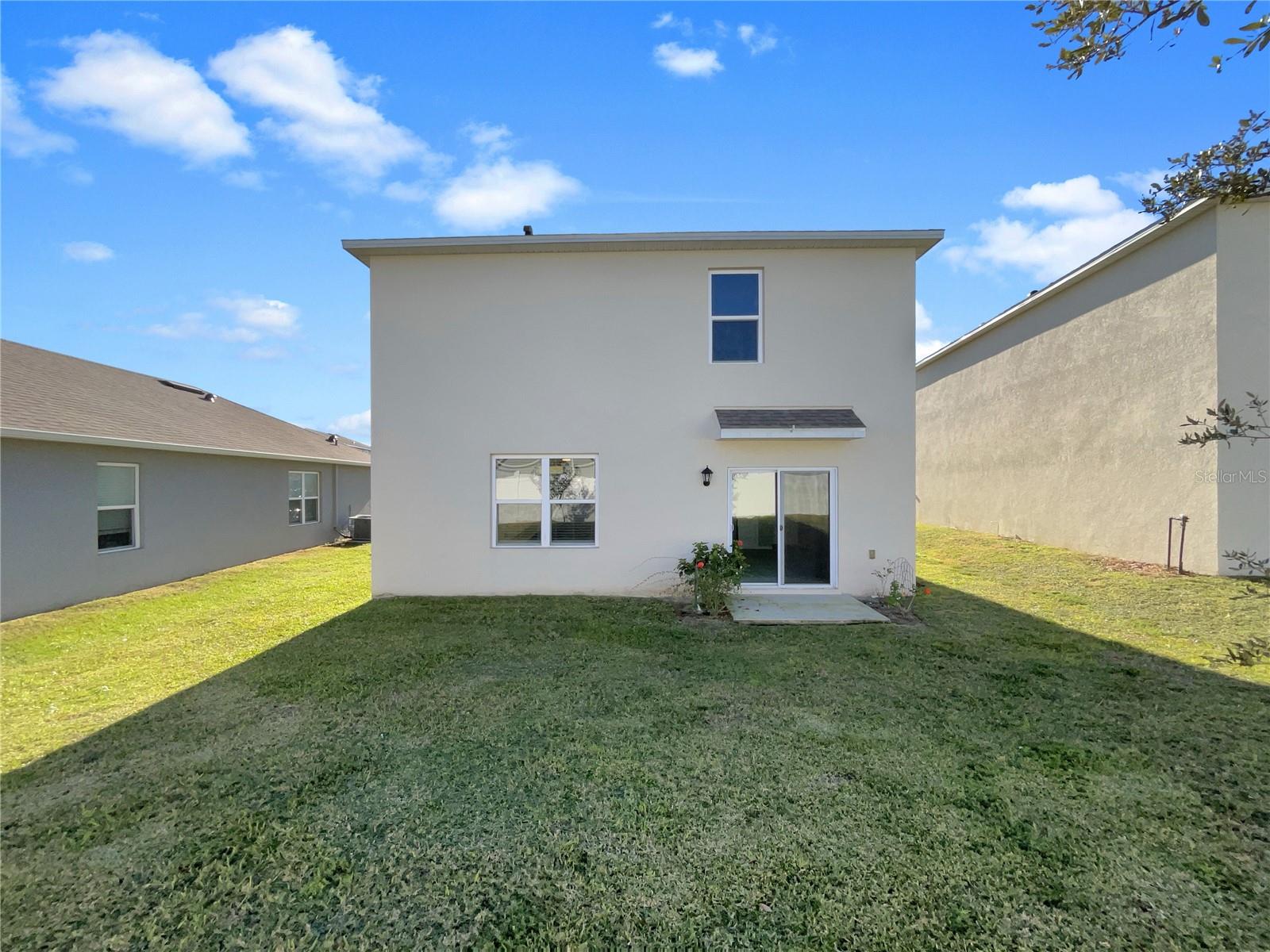 Image 26 of 27 For 3013 Tansy Street