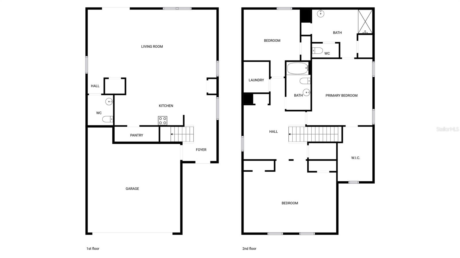 Image 27 of 27 For 3013 Tansy Street