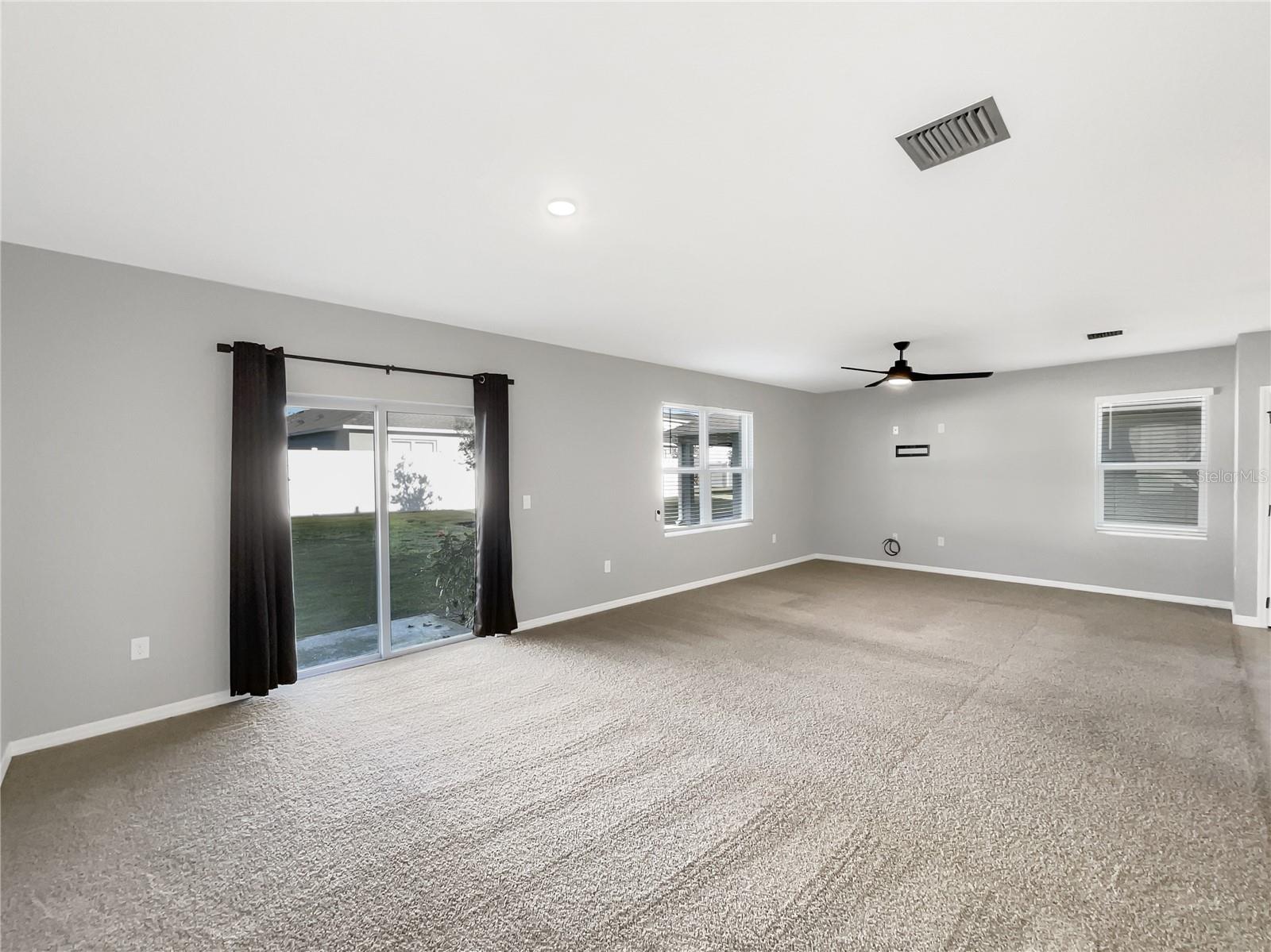 Image 3 of 27 For 3013 Tansy Street