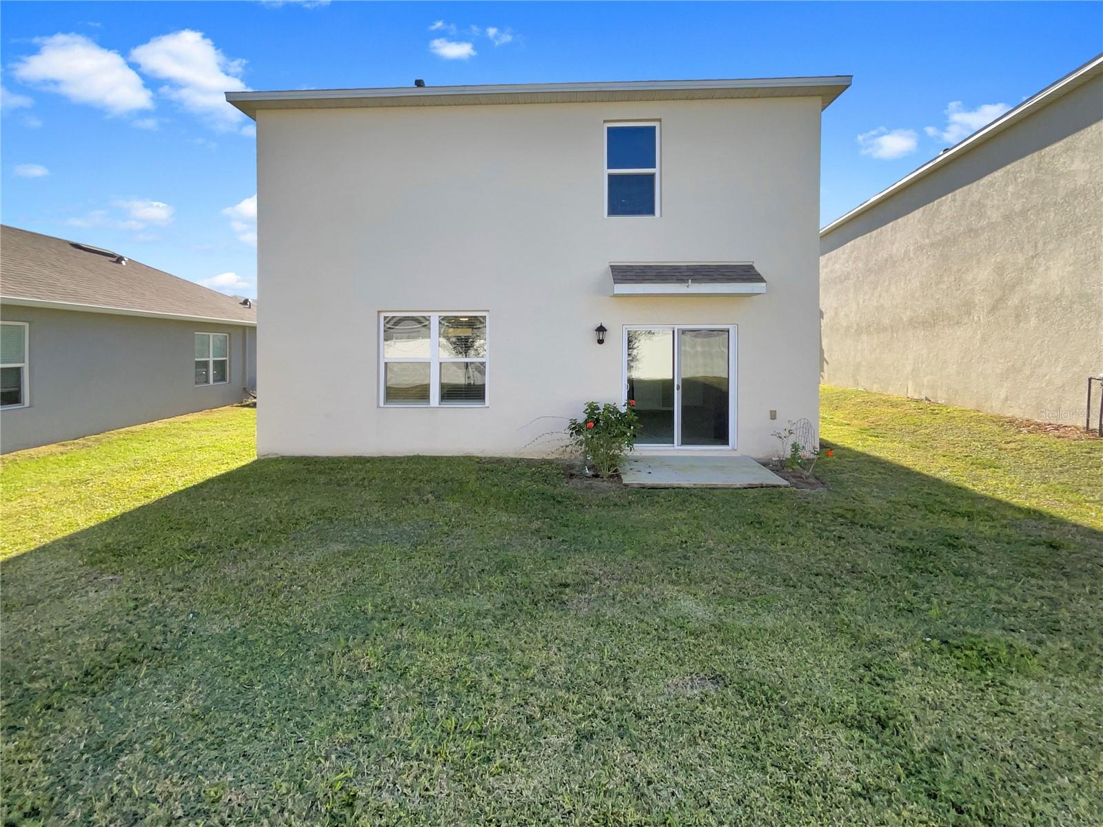 Image 5 of 27 For 3013 Tansy Street