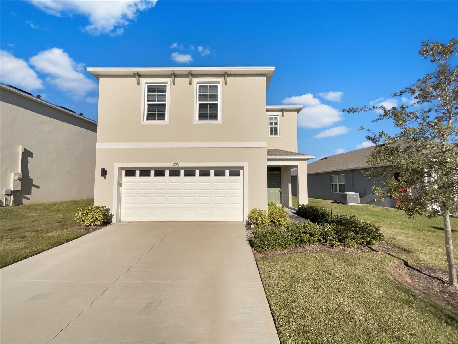 Image 8 of 27 For 3013 Tansy Street