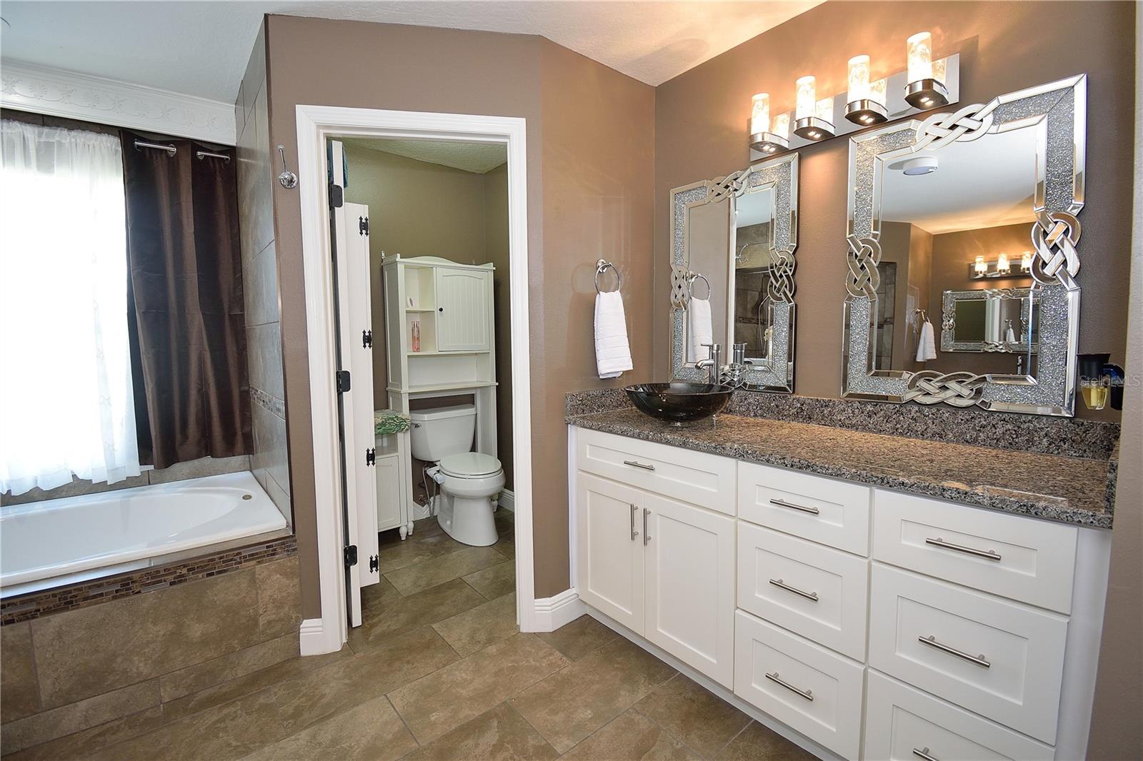 Image 11 of 24 For 2615 Summer Brook Street