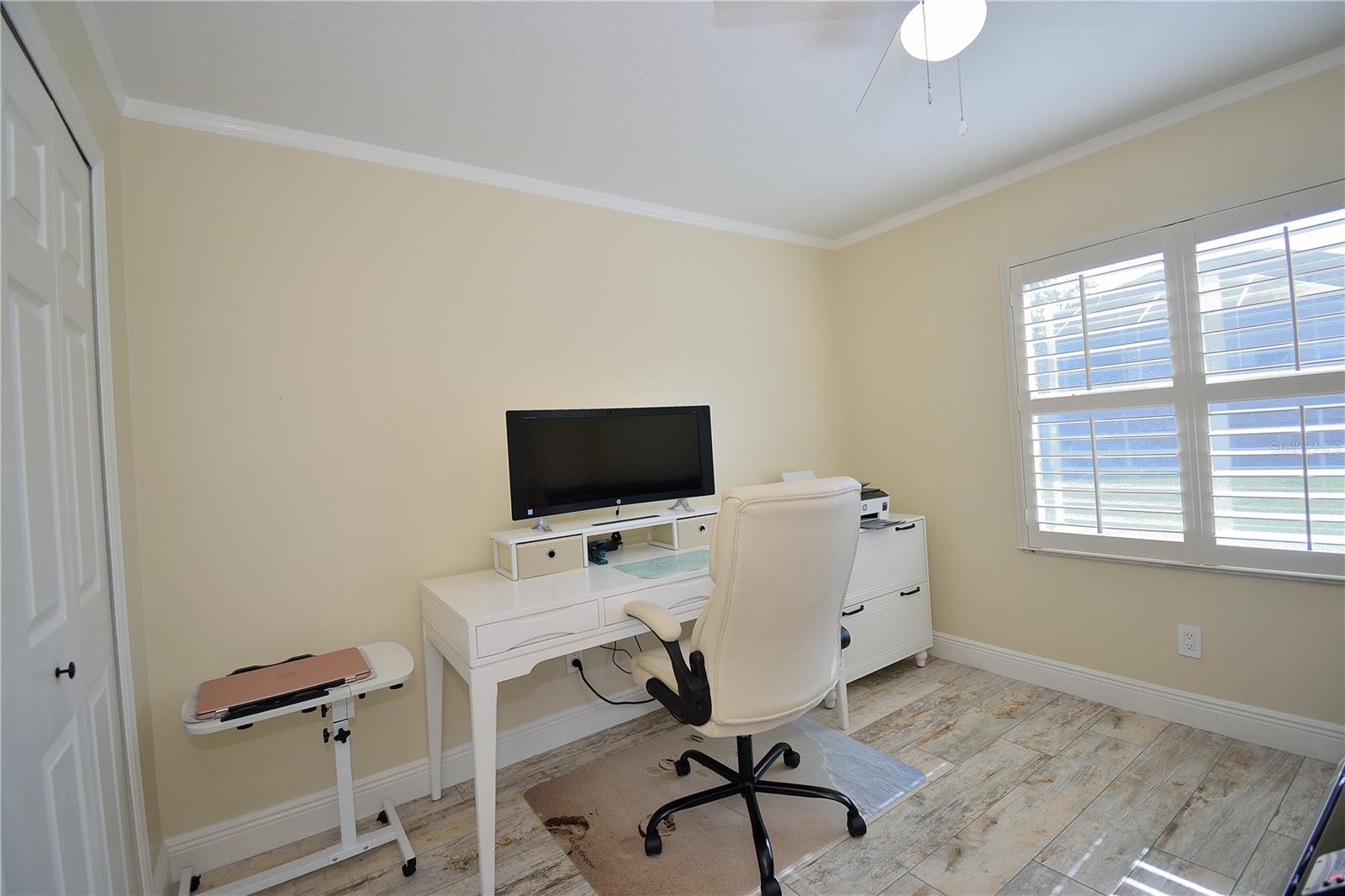 Image 13 of 24 For 2615 Summer Brook Street