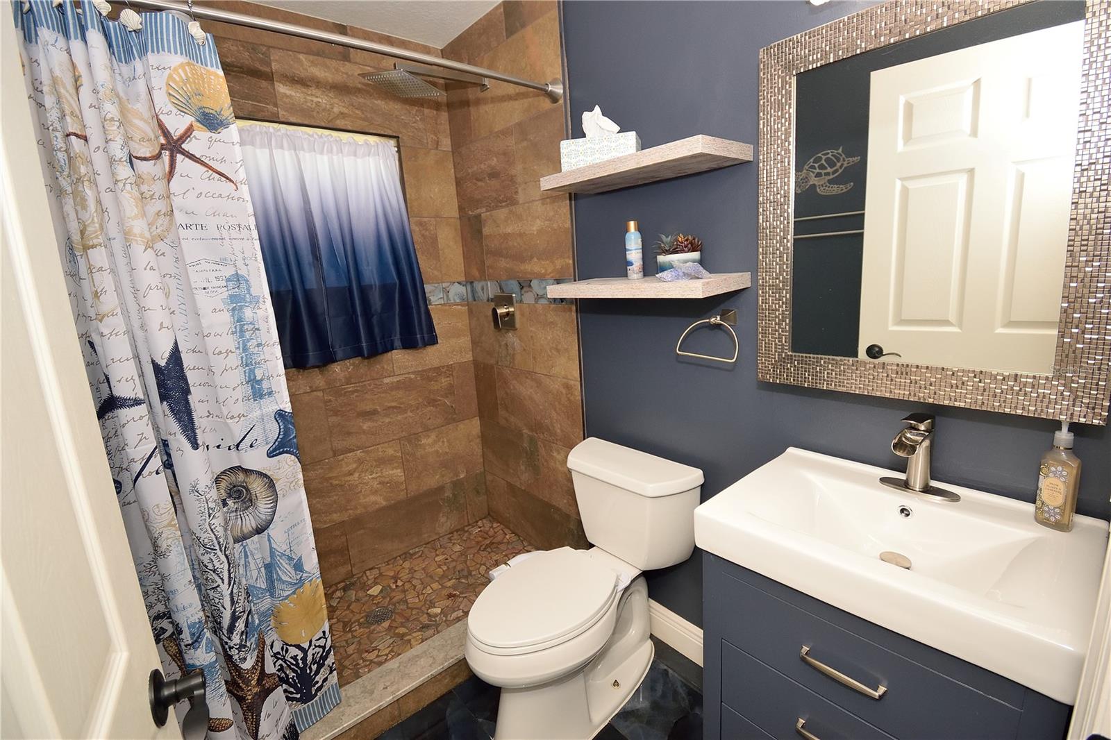 Image 14 of 24 For 2615 Summer Brook Street