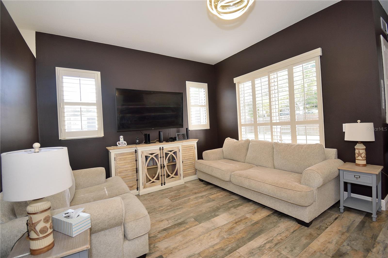 Image 16 of 24 For 2615 Summer Brook Street