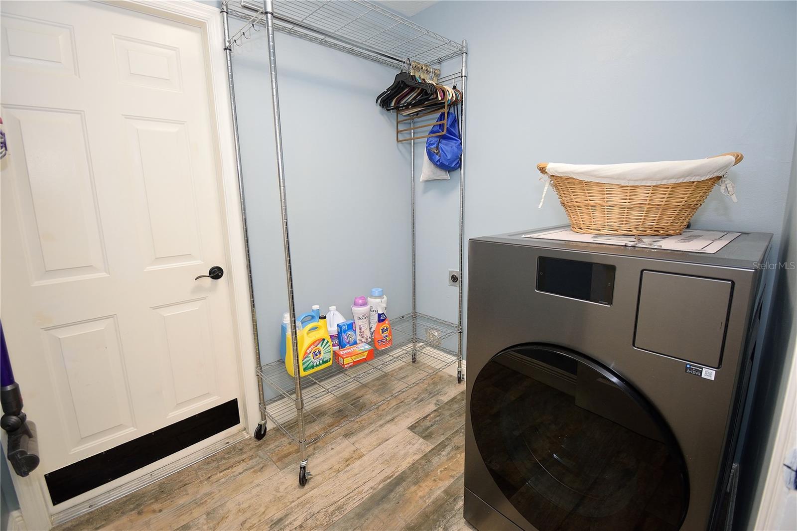 Image 19 of 24 For 2615 Summer Brook Street