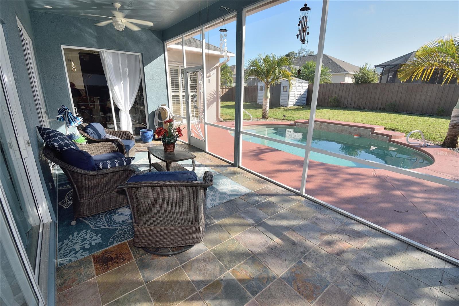 Image 20 of 24 For 2615 Summer Brook Street