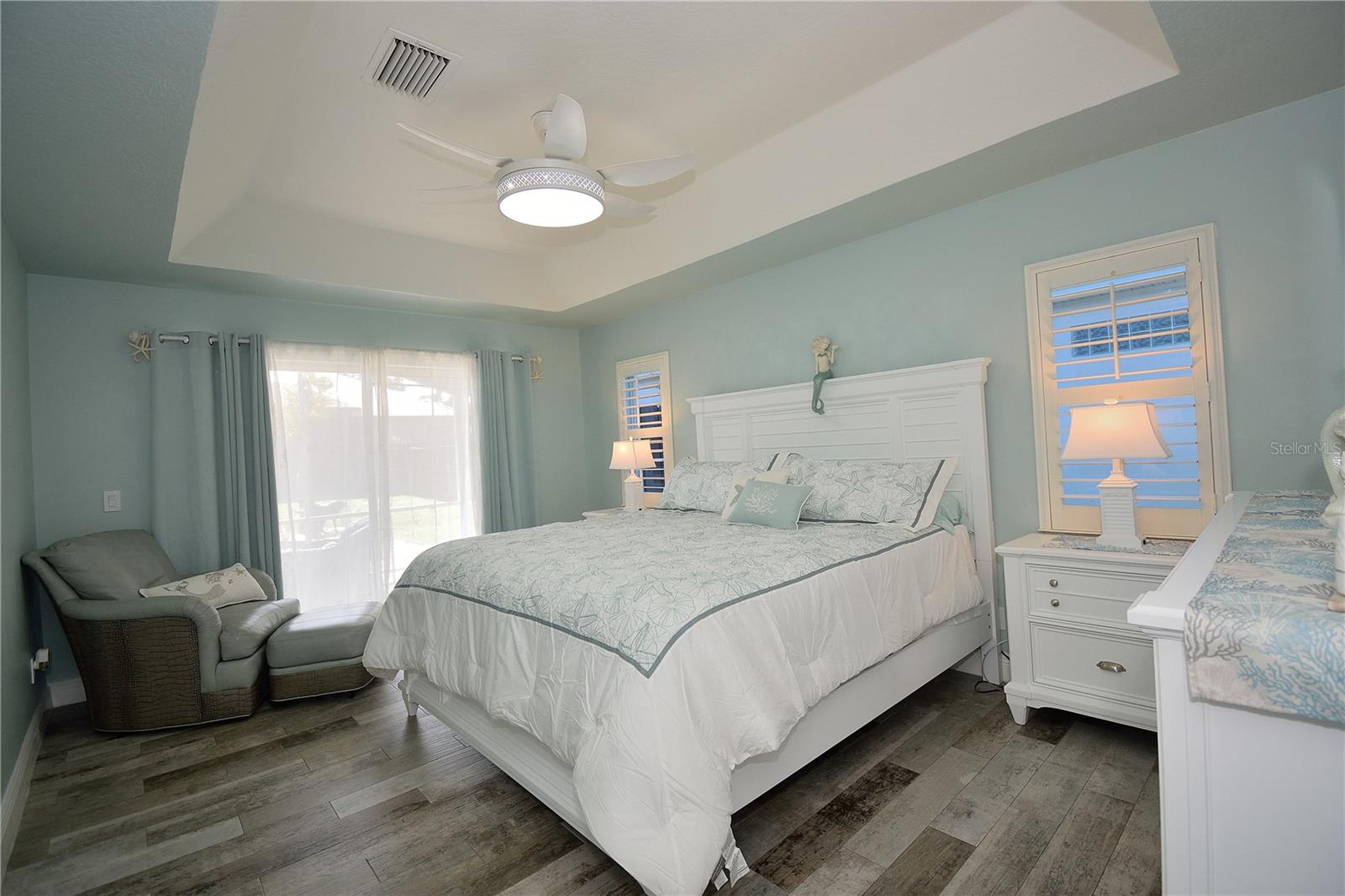 Image 9 of 24 For 2615 Summer Brook Street