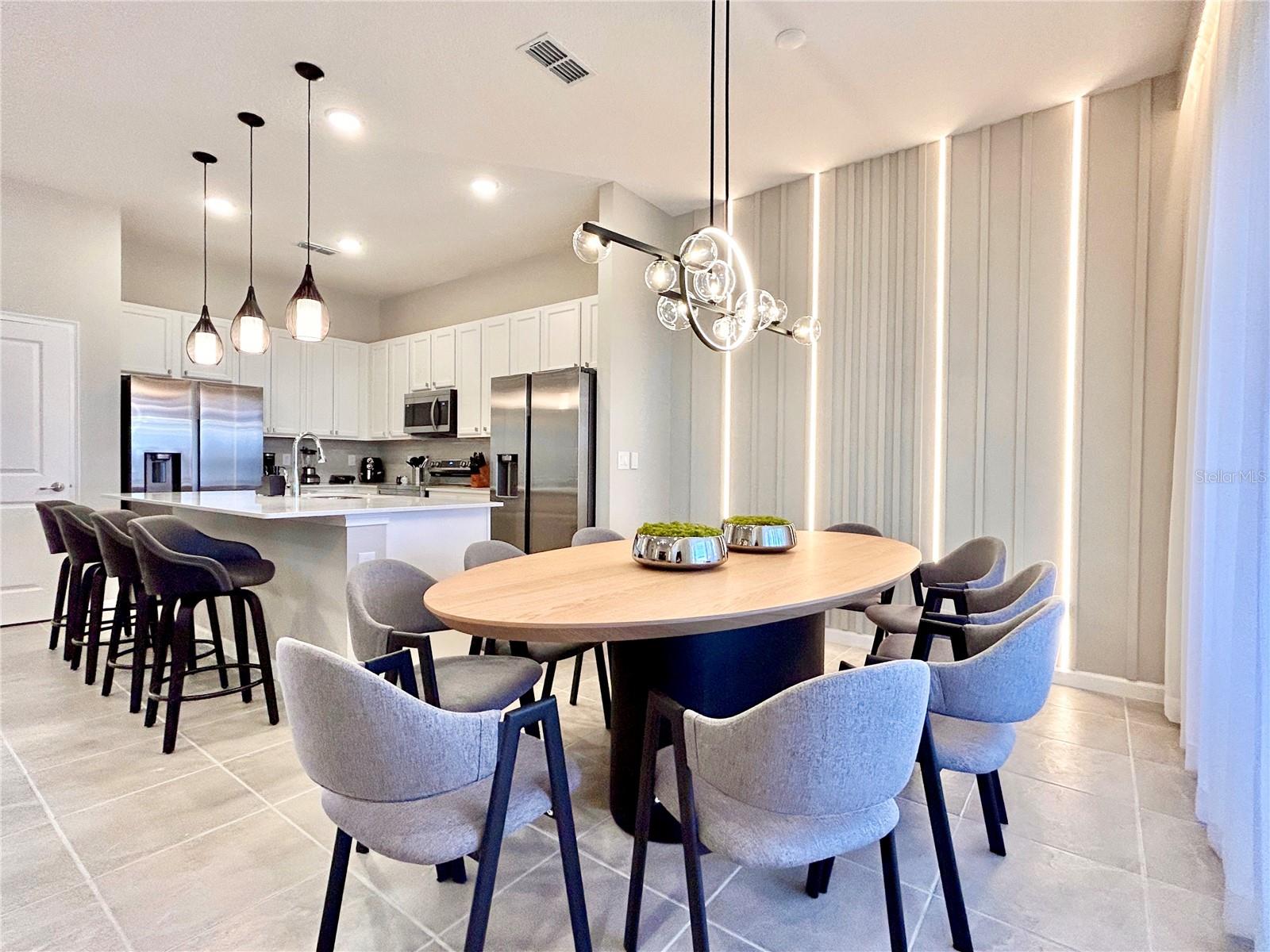 Image 10 of 46 For 6271 Sand Skipper Road