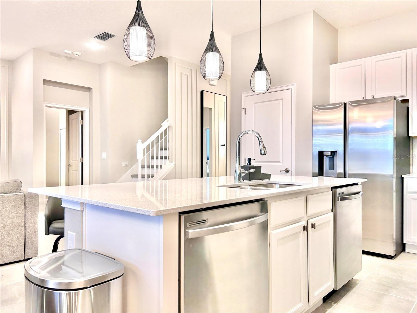 Image 12 of 46 For 6271 Sand Skipper Road