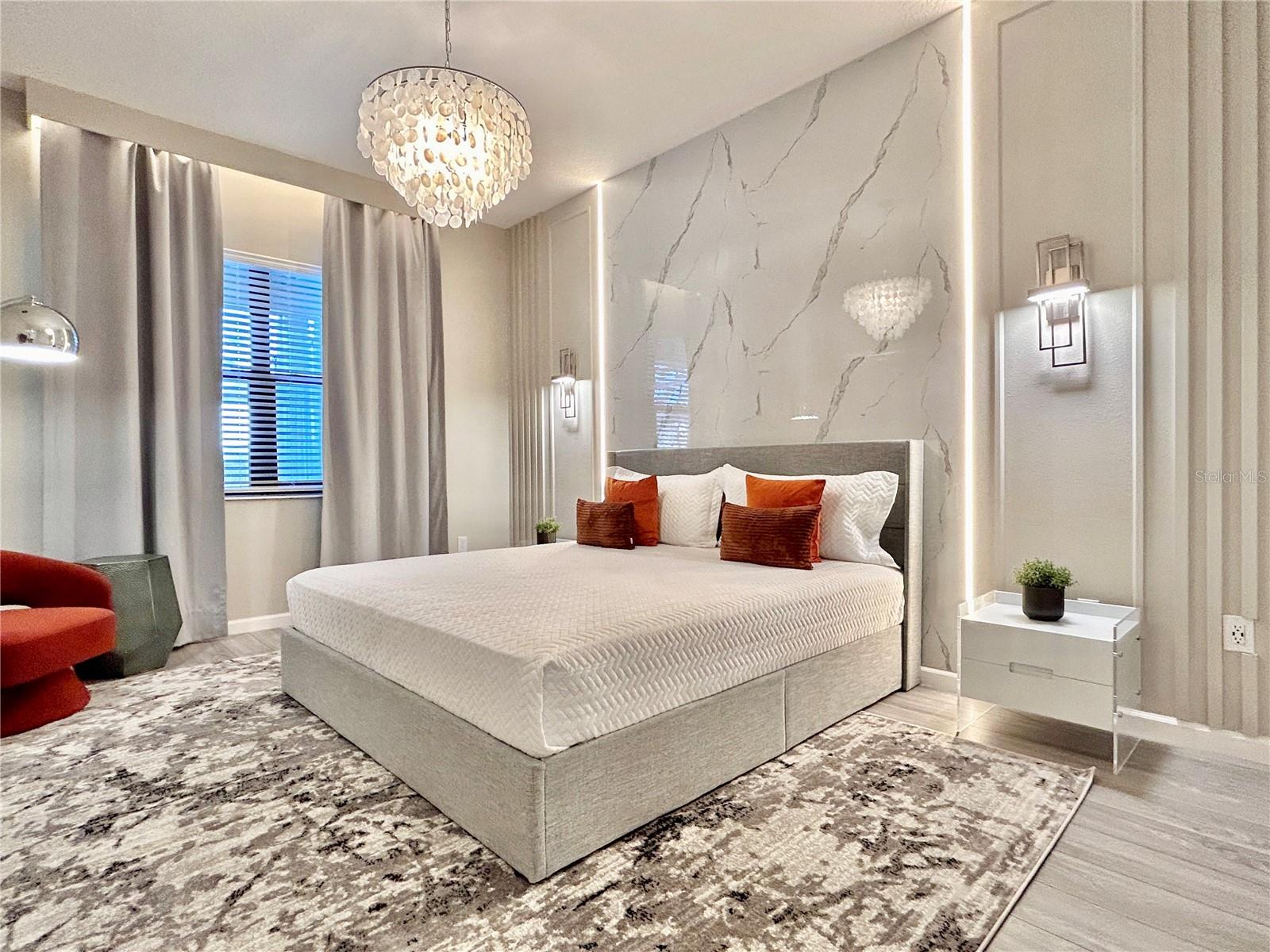 Image 13 of 46 For 6271 Sand Skipper Road