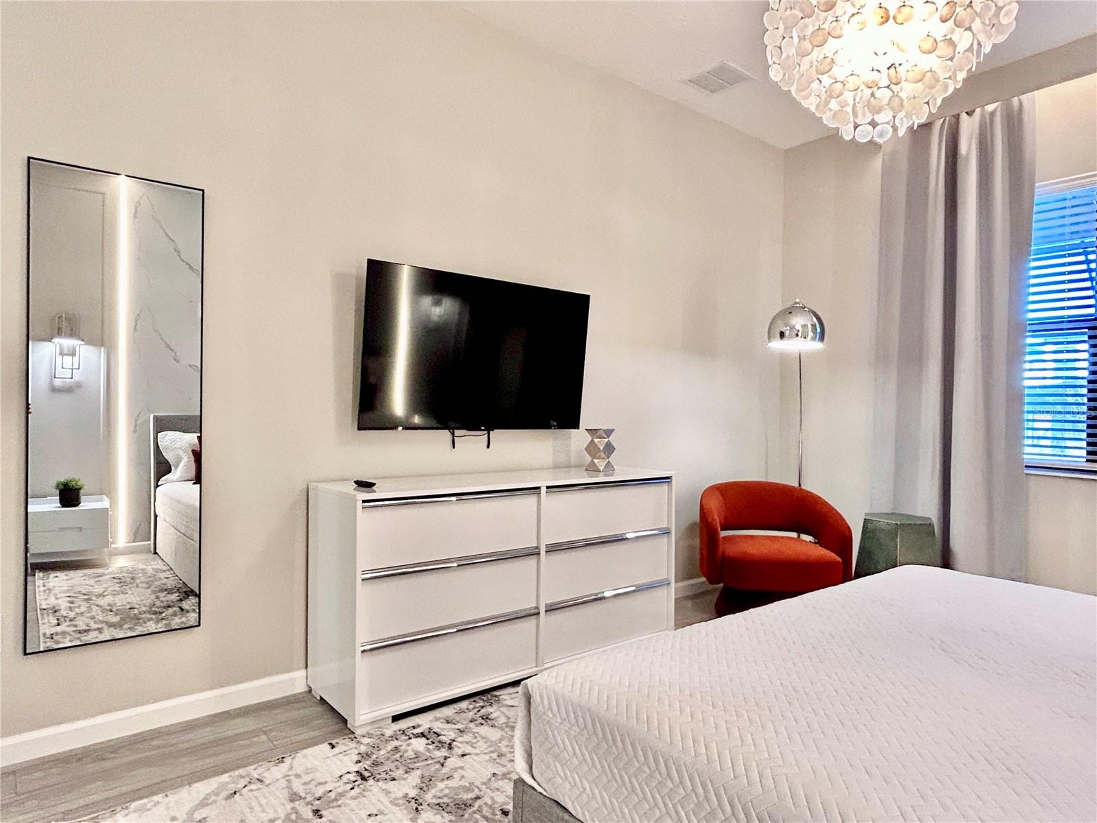 Image 14 of 46 For 6271 Sand Skipper Road