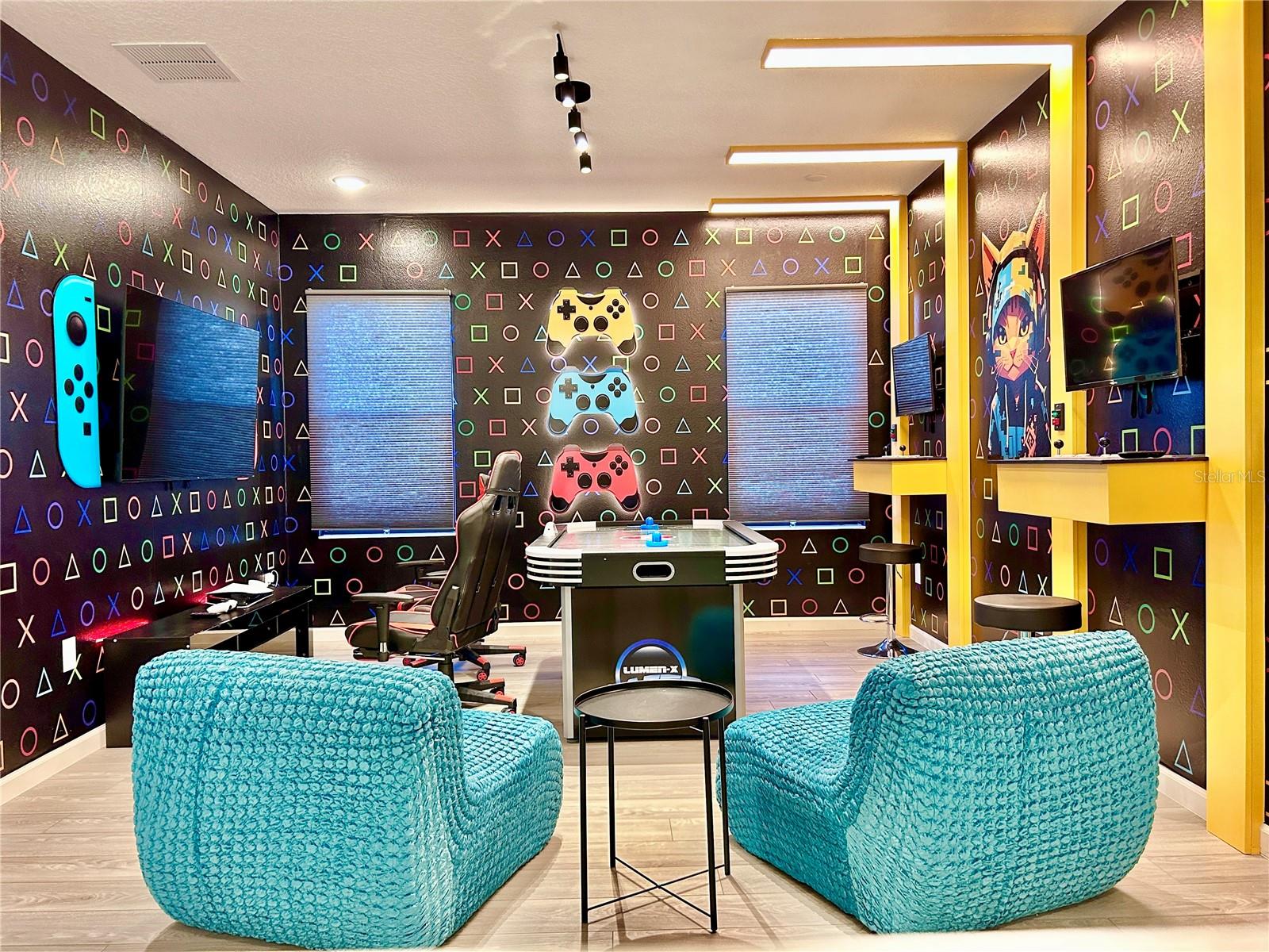 Image 16 of 46 For 6271 Sand Skipper Road