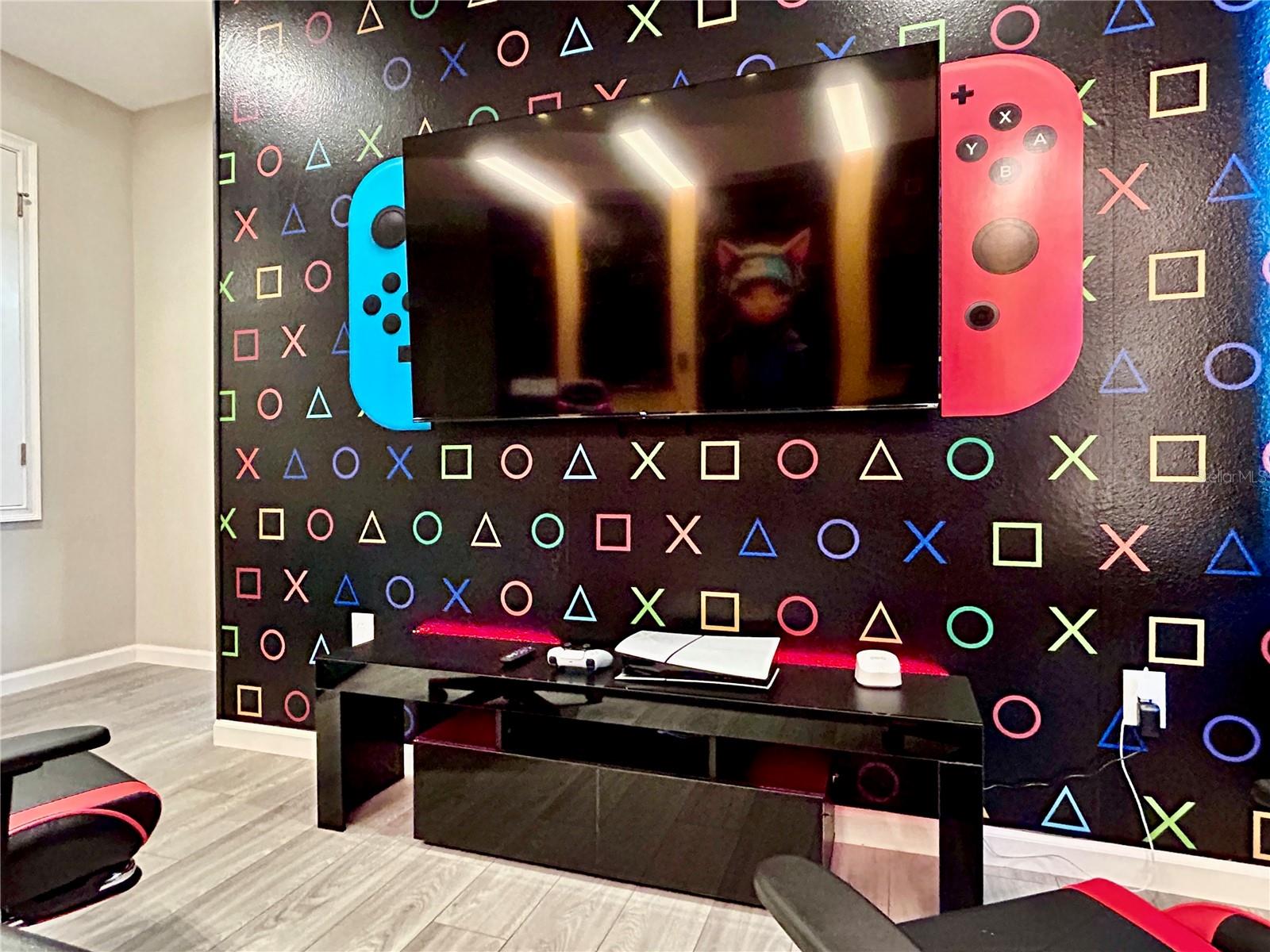 Image 17 of 46 For 6271 Sand Skipper Road