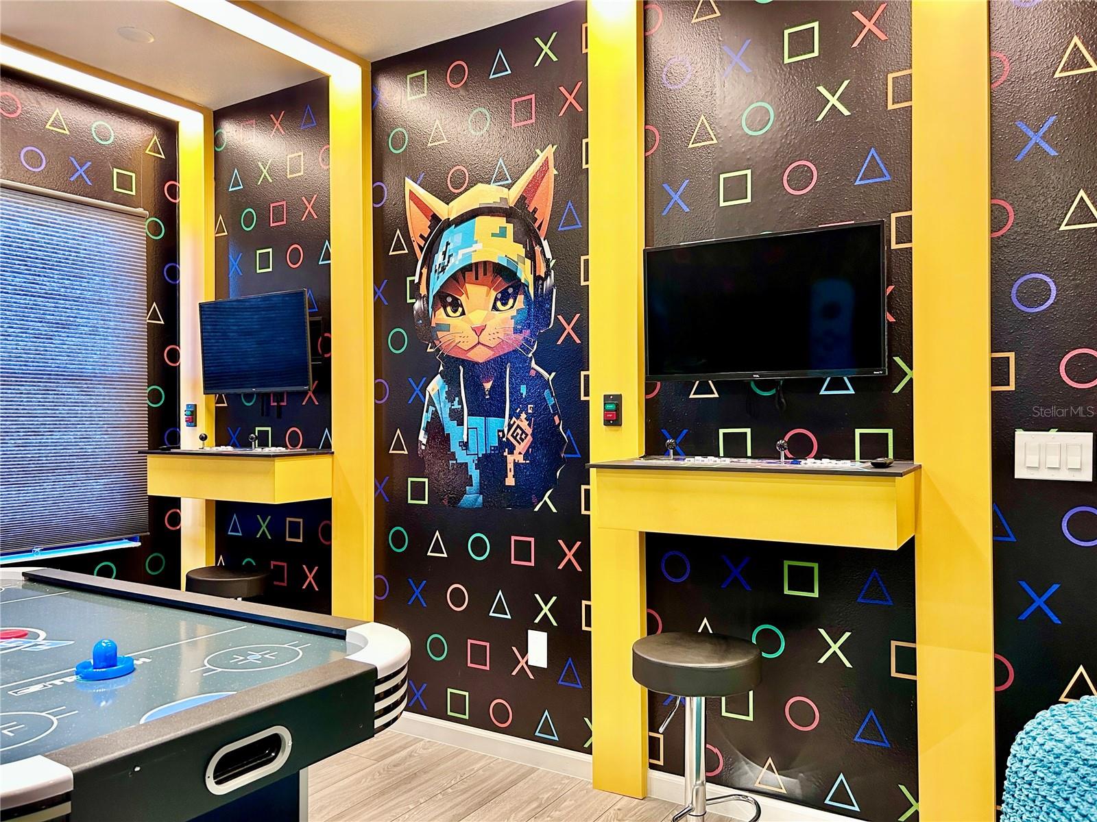 Image 18 of 46 For 6271 Sand Skipper Road