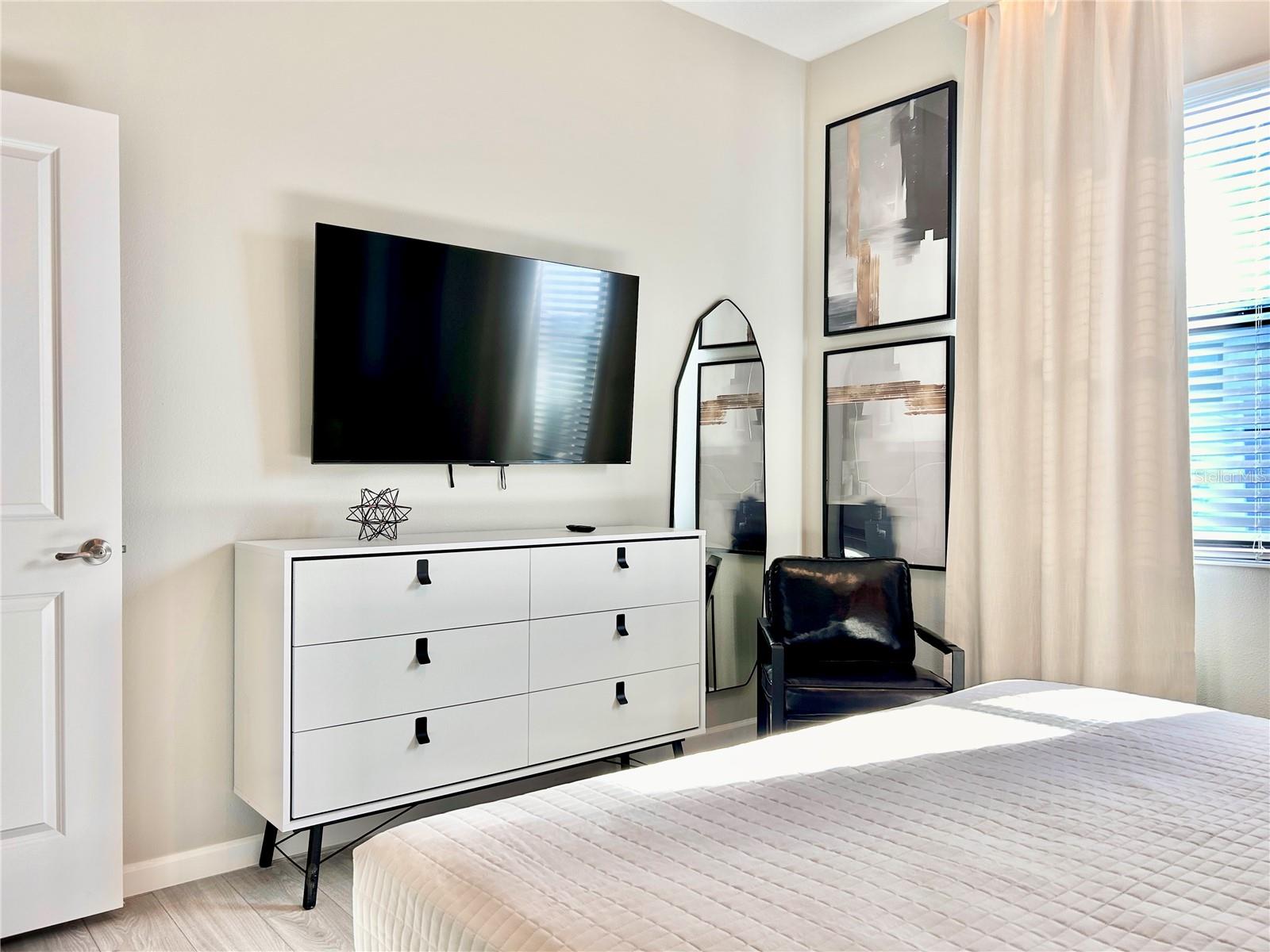 Image 20 of 46 For 6271 Sand Skipper Road