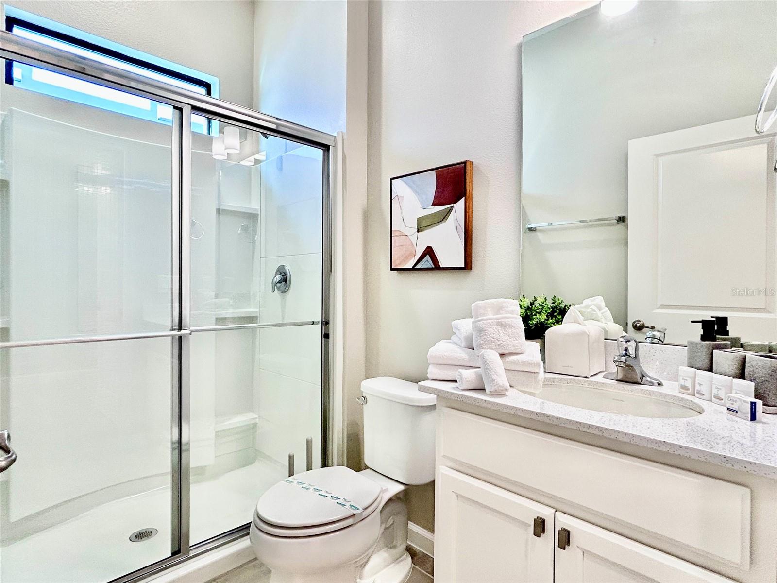 Image 21 of 46 For 6271 Sand Skipper Road