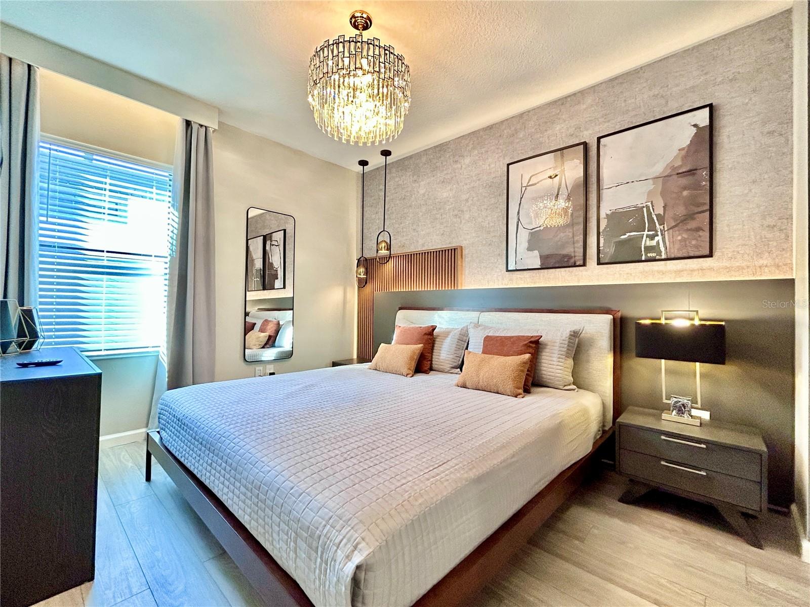 Image 22 of 46 For 6271 Sand Skipper Road