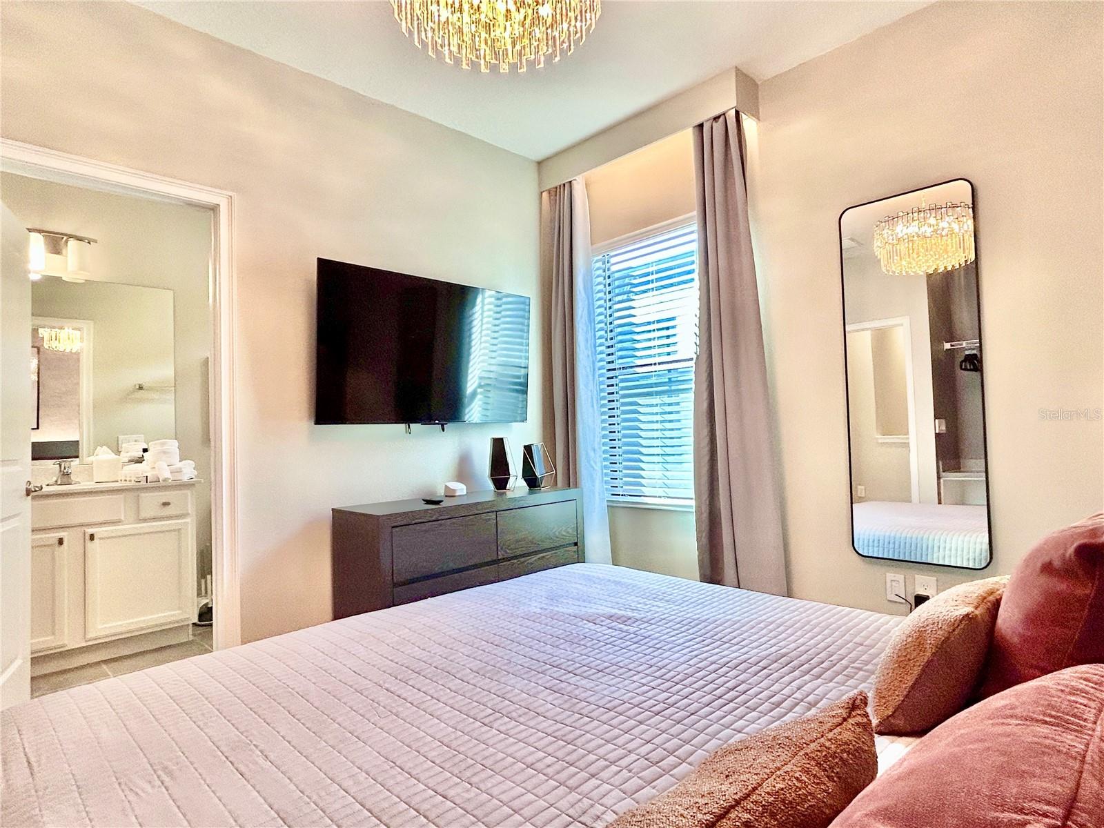 Image 23 of 46 For 6271 Sand Skipper Road