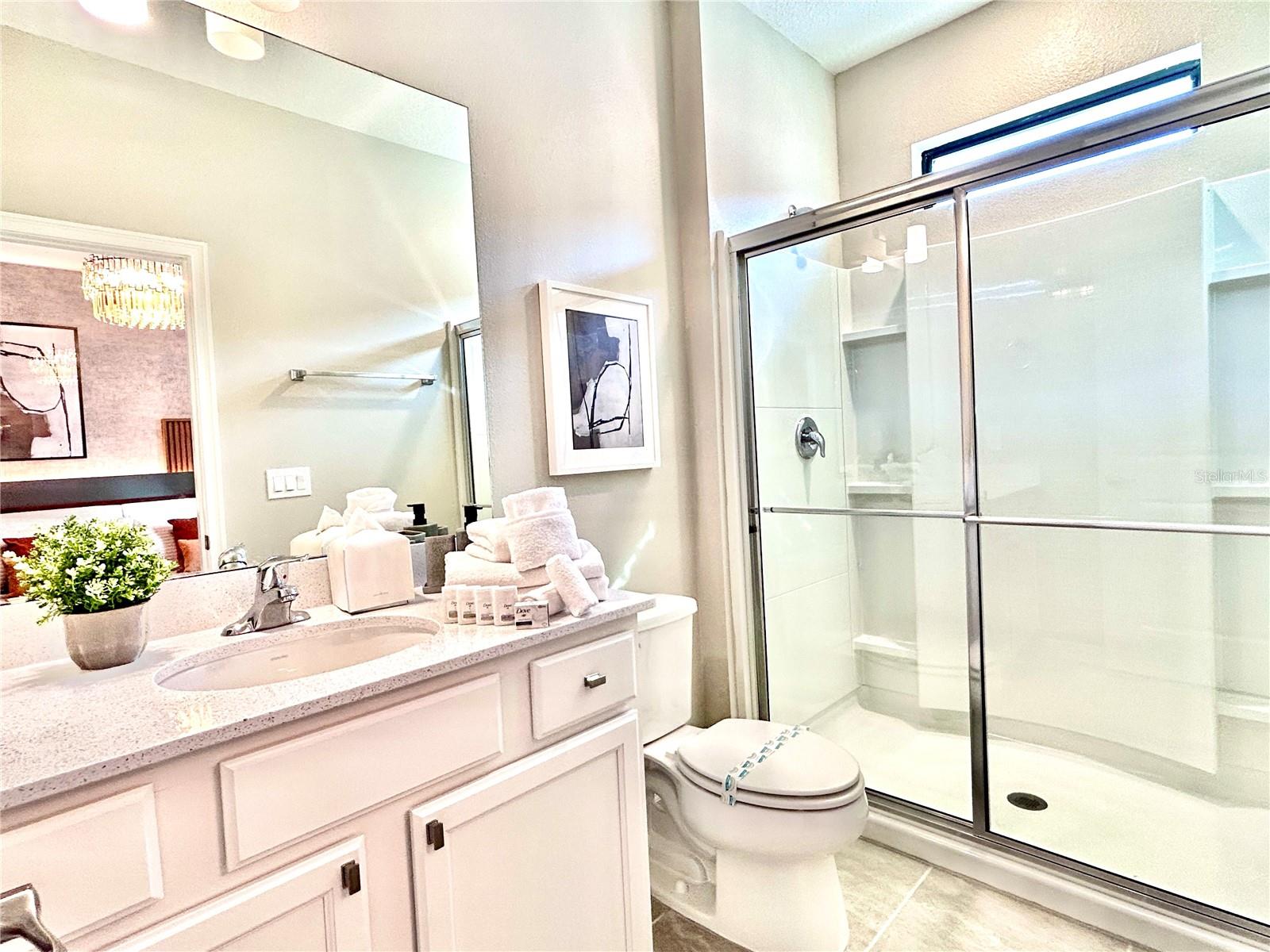 Image 24 of 46 For 6271 Sand Skipper Road