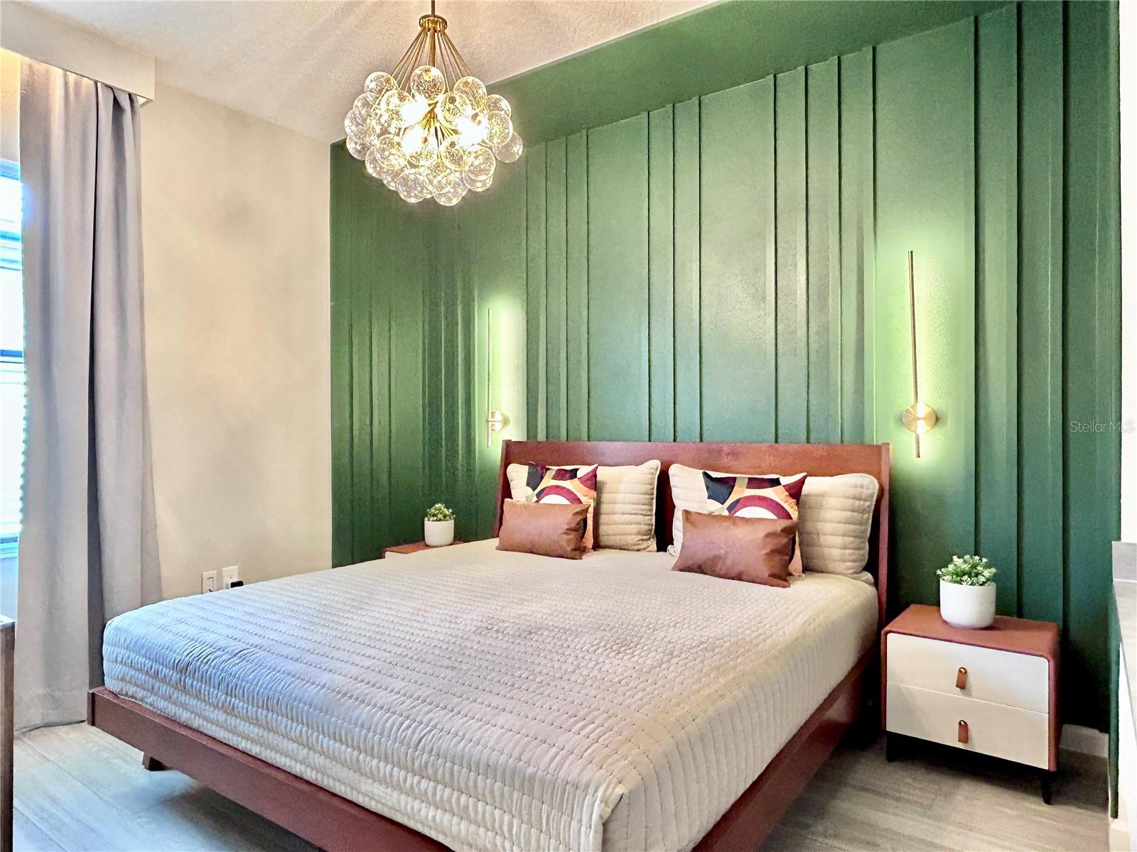 Image 25 of 46 For 6271 Sand Skipper Road