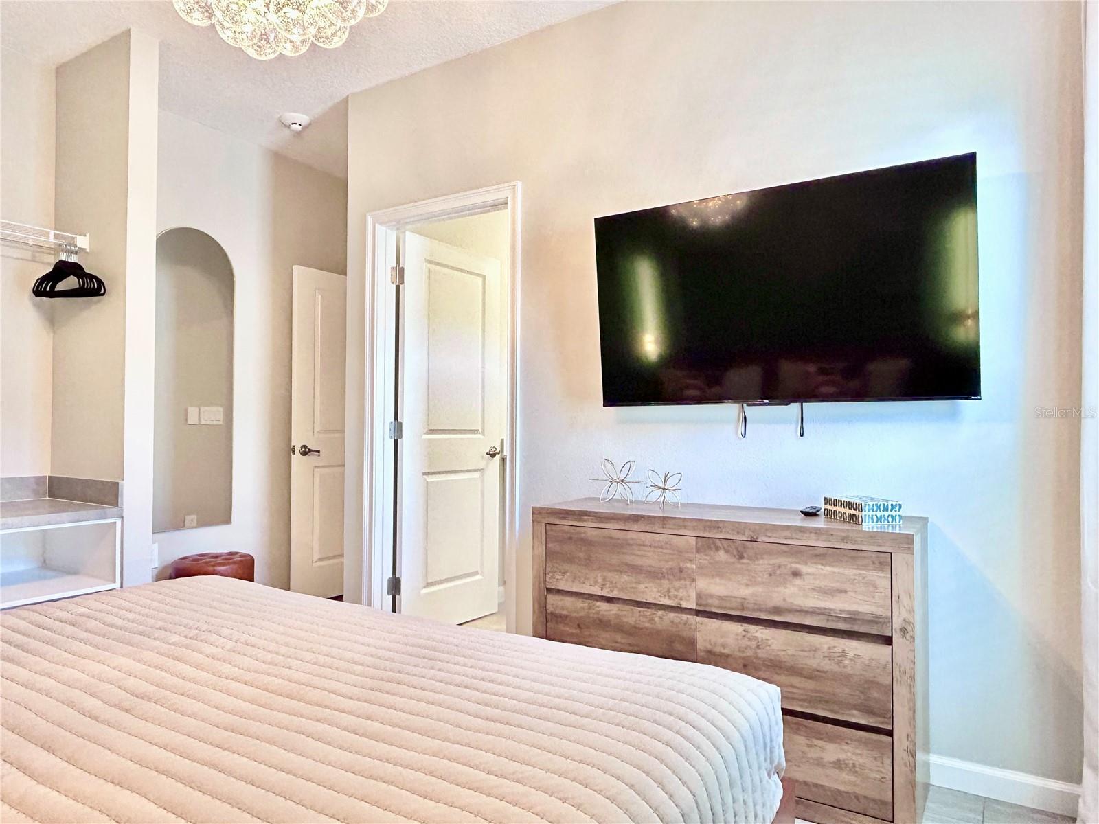 Image 26 of 46 For 6271 Sand Skipper Road