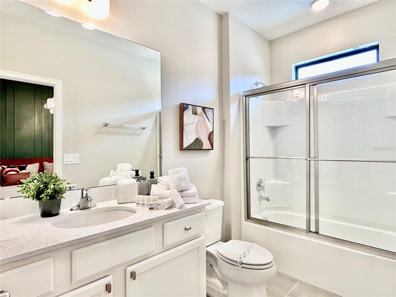 Image 27 of 46 For 6271 Sand Skipper Road