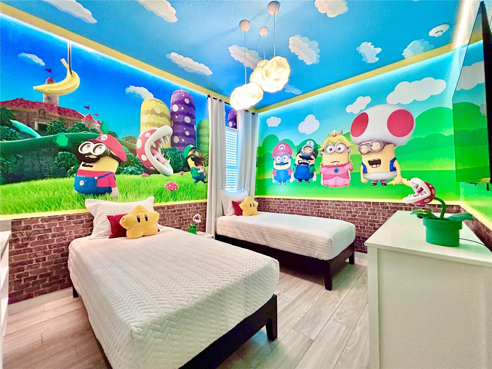 Image 28 of 46 For 6271 Sand Skipper Road