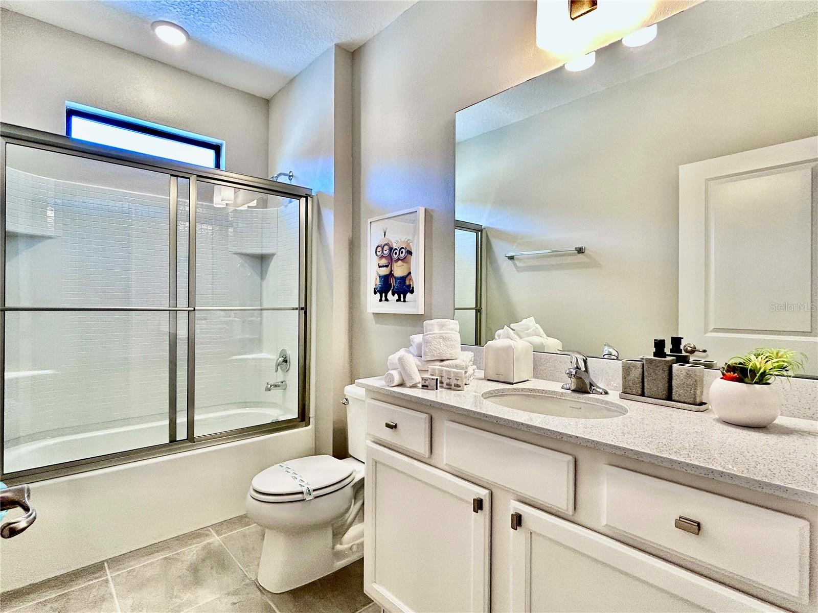 Image 29 of 46 For 6271 Sand Skipper Road