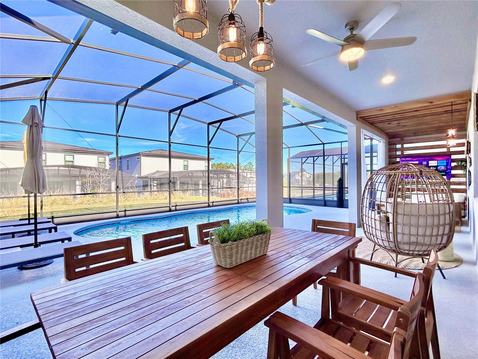 Image 3 of 46 For 6271 Sand Skipper Road