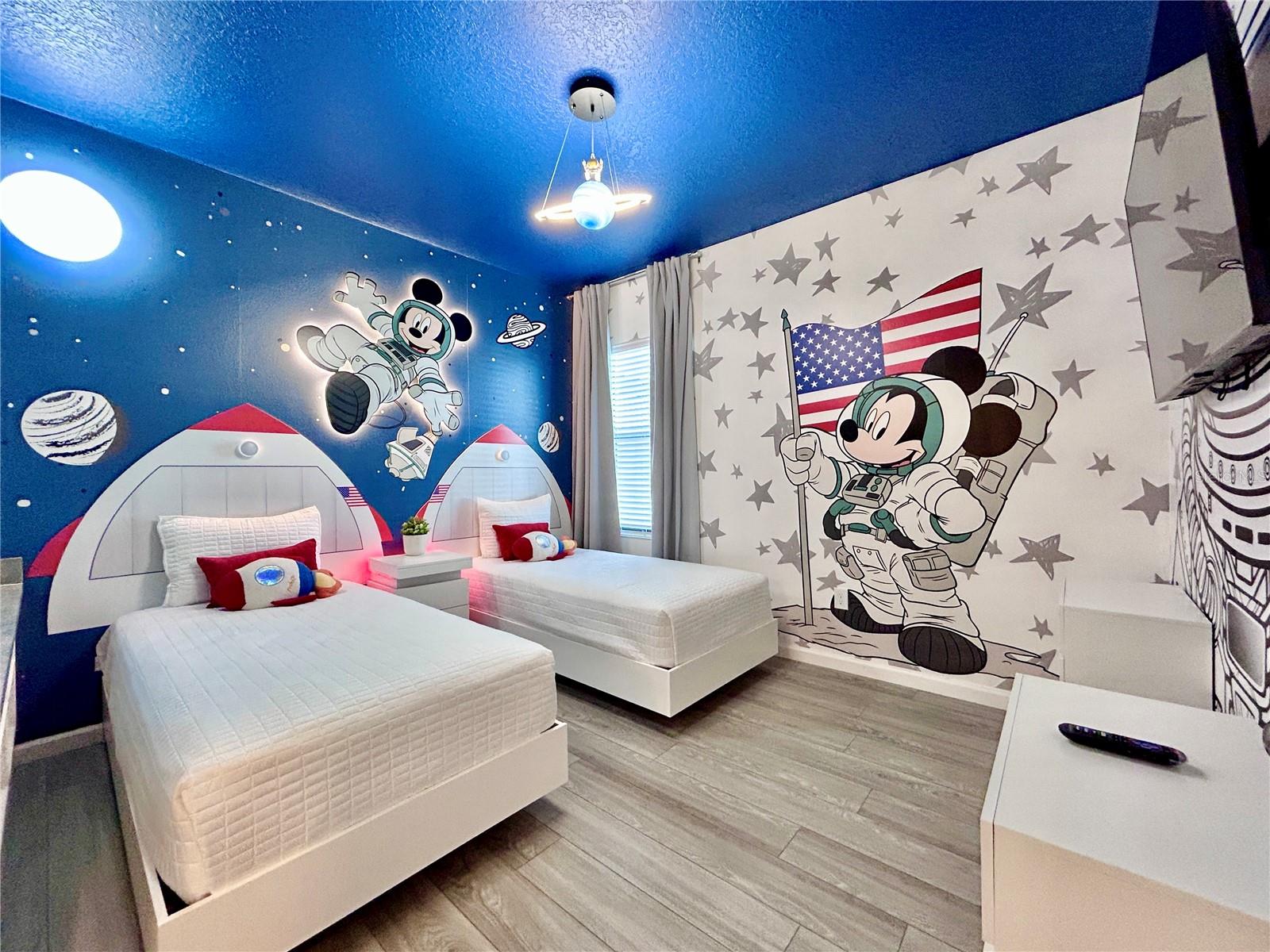 Image 30 of 46 For 6271 Sand Skipper Road