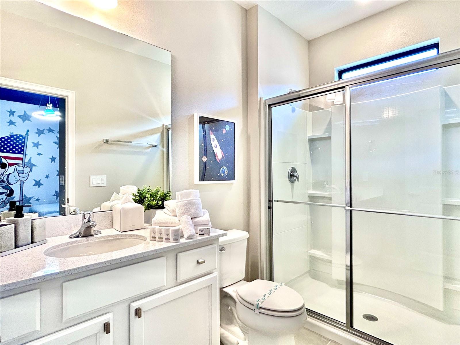 Image 31 of 46 For 6271 Sand Skipper Road