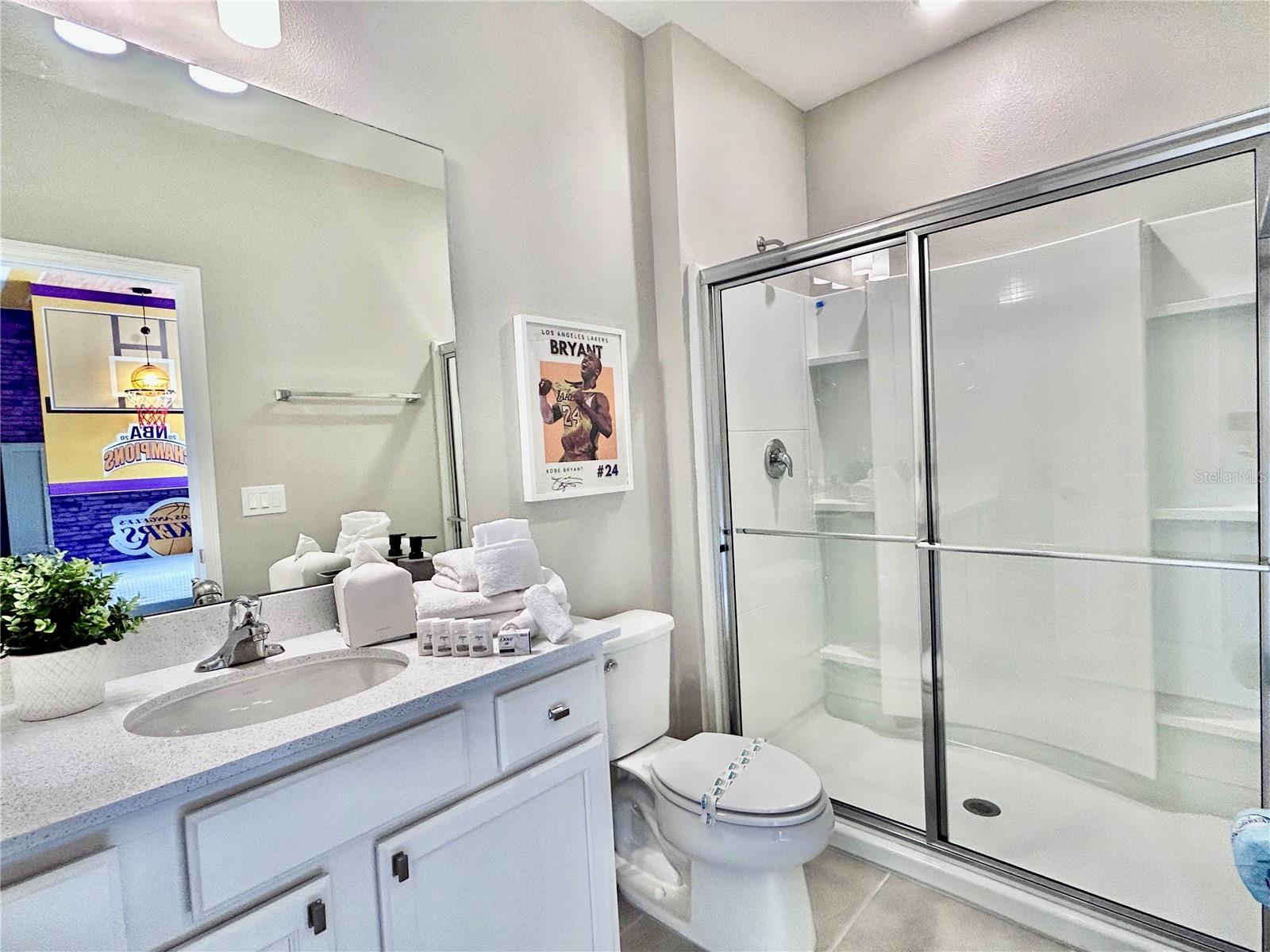 Image 34 of 46 For 6271 Sand Skipper Road