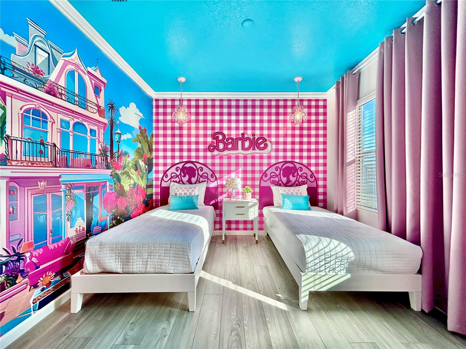 Image 35 of 46 For 6271 Sand Skipper Road