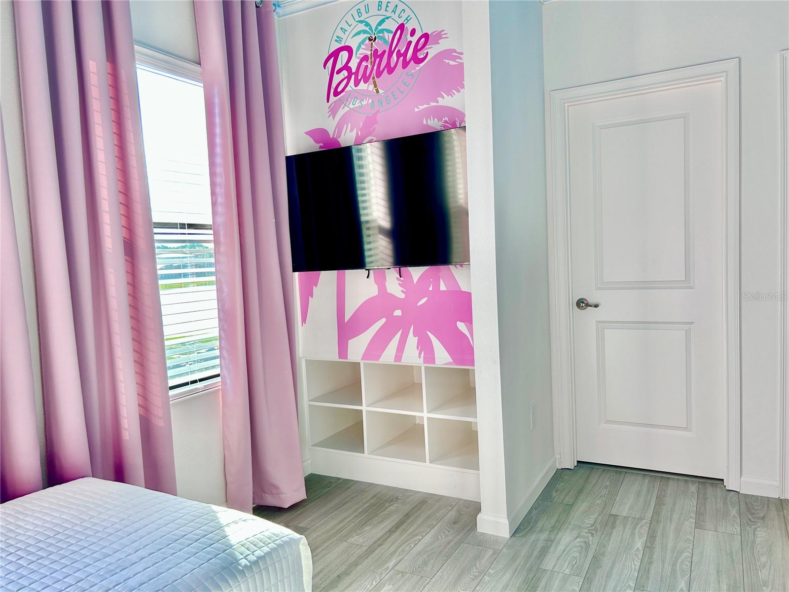 Image 36 of 46 For 6271 Sand Skipper Road