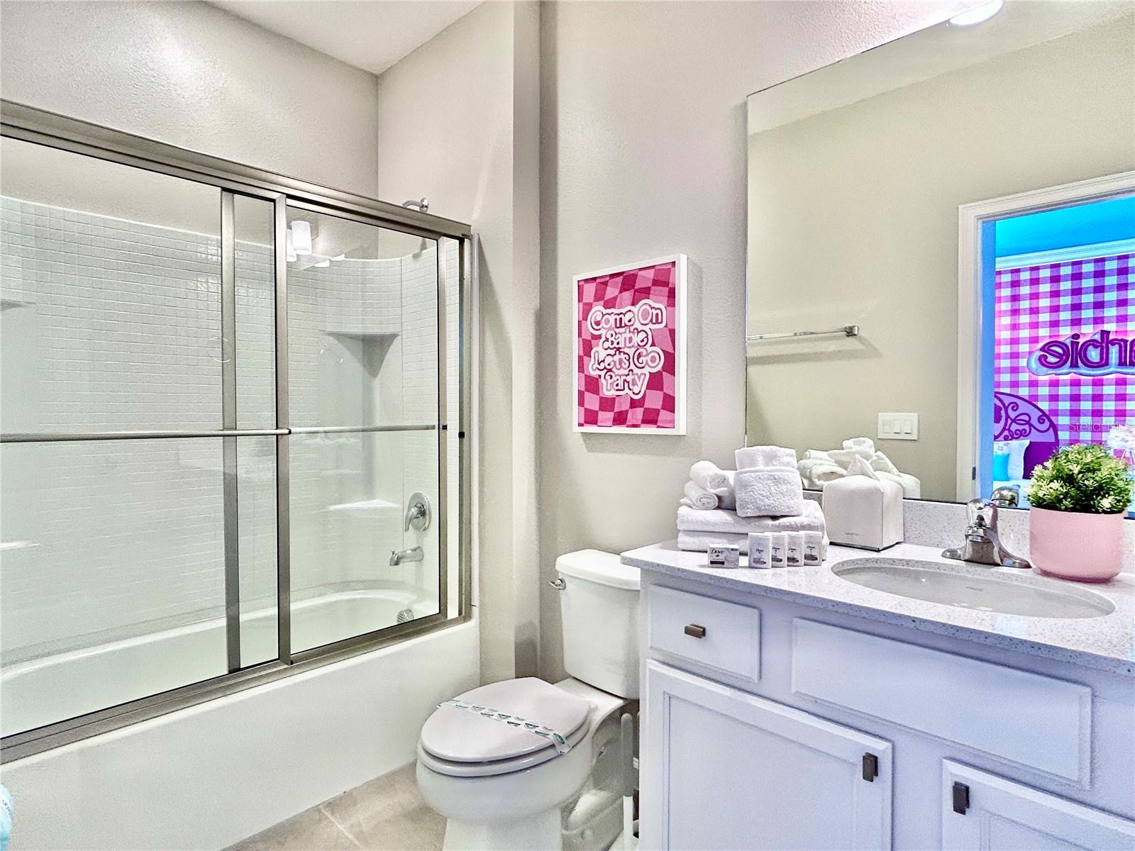 Image 37 of 46 For 6271 Sand Skipper Road