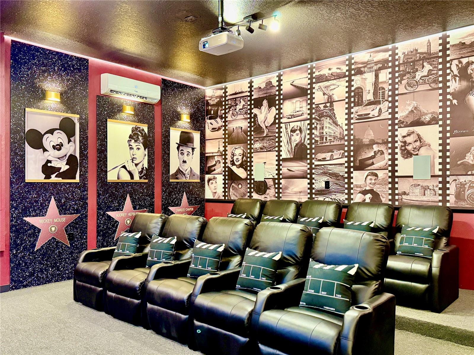 Image 38 of 46 For 6271 Sand Skipper Road