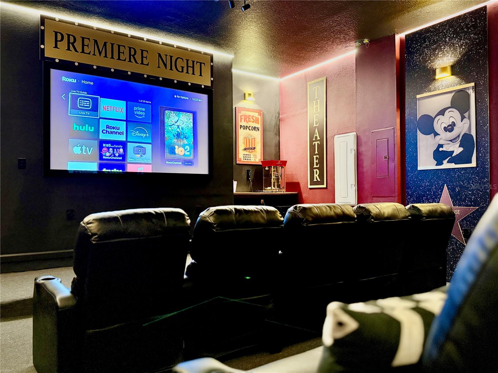 Image 39 of 46 For 6271 Sand Skipper Road