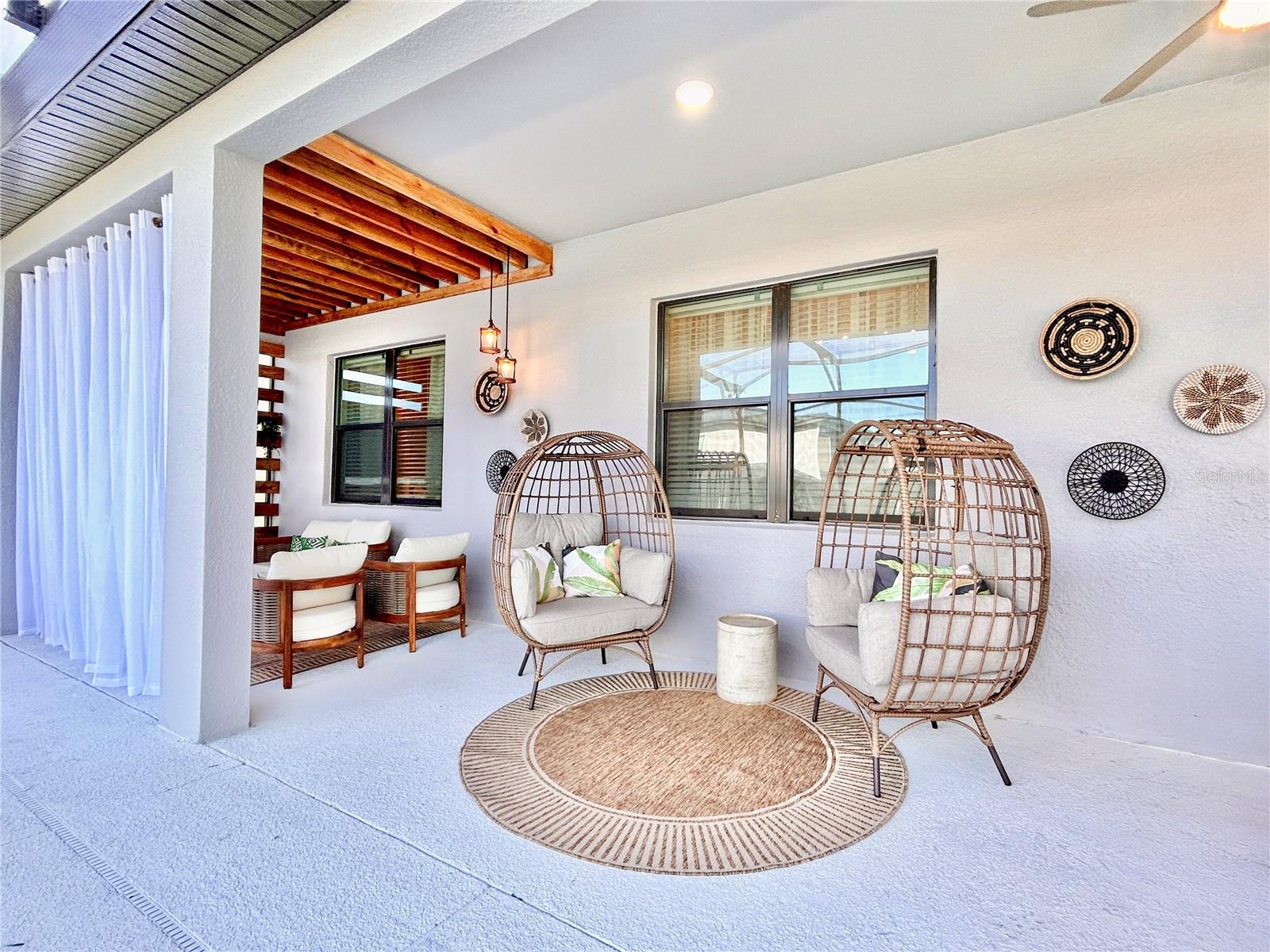 Image 4 of 46 For 6271 Sand Skipper Road