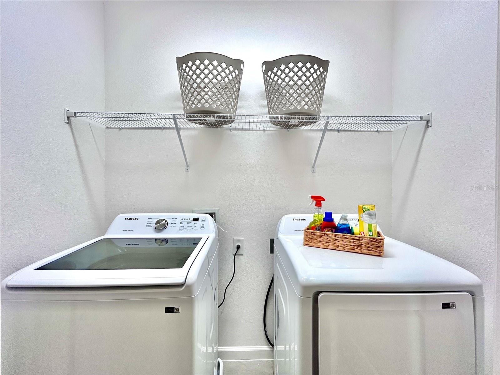 Image 40 of 46 For 6271 Sand Skipper Road