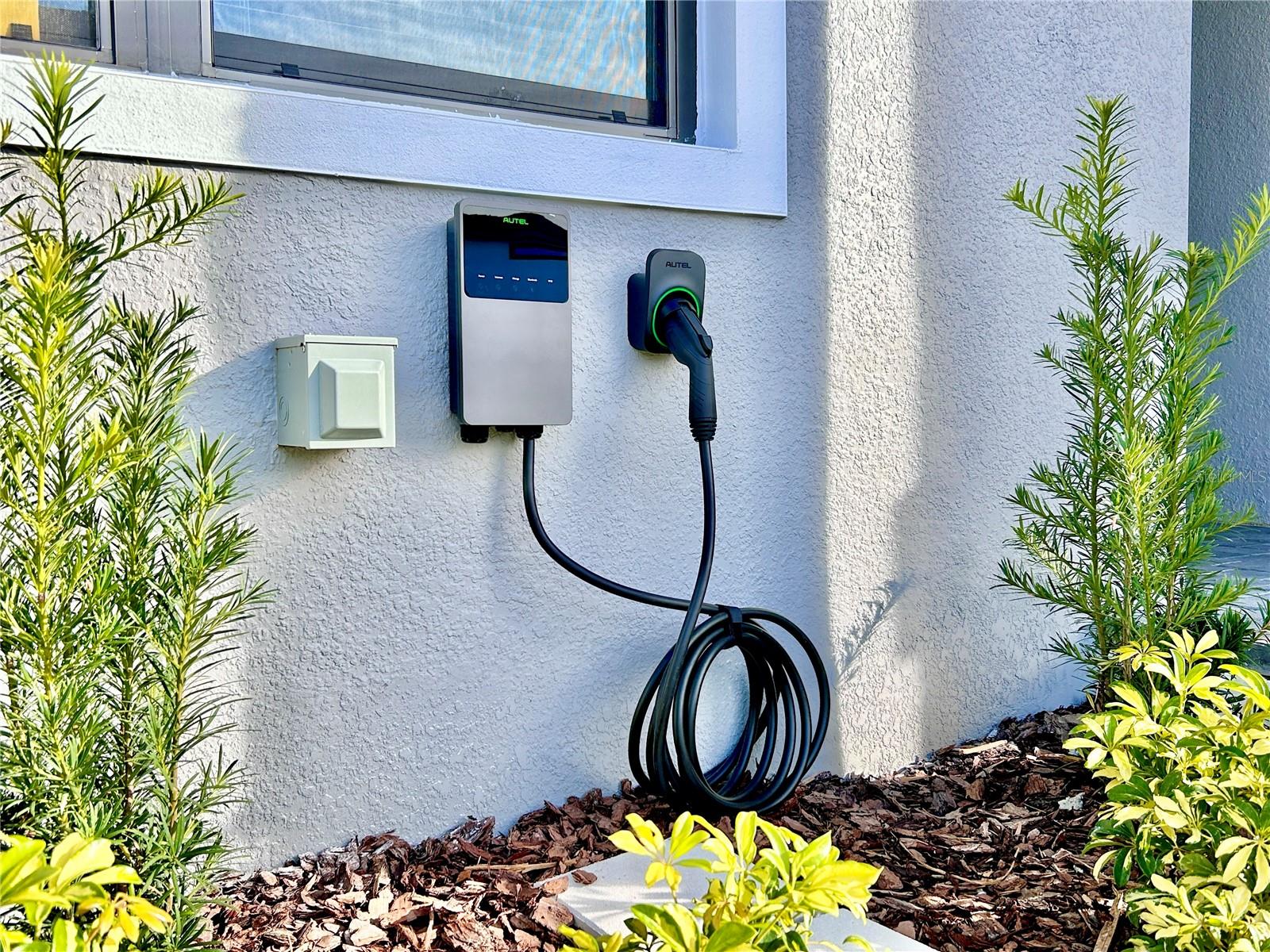 Image 41 of 46 For 6271 Sand Skipper Road